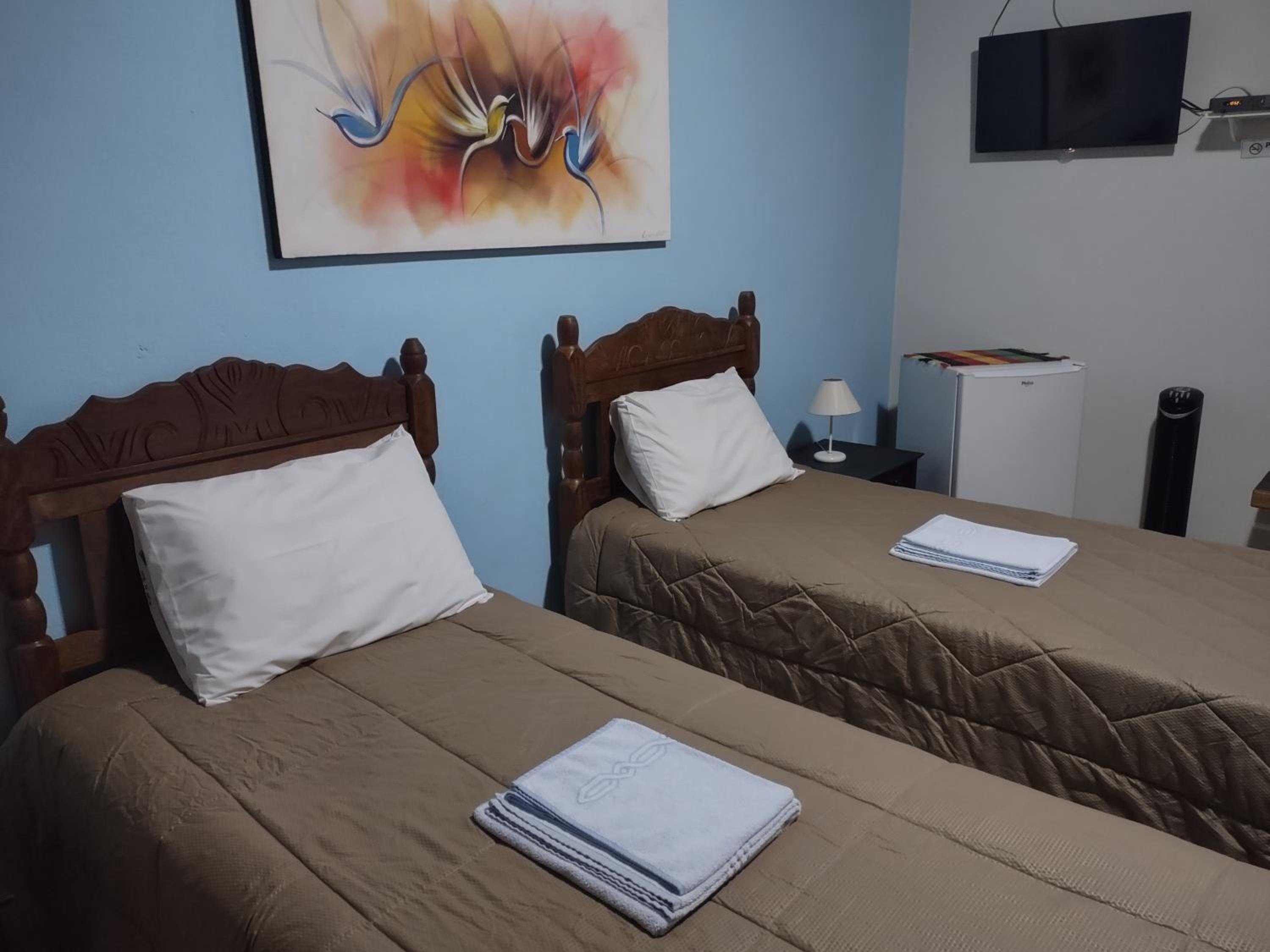 Superior Apartment photo 1