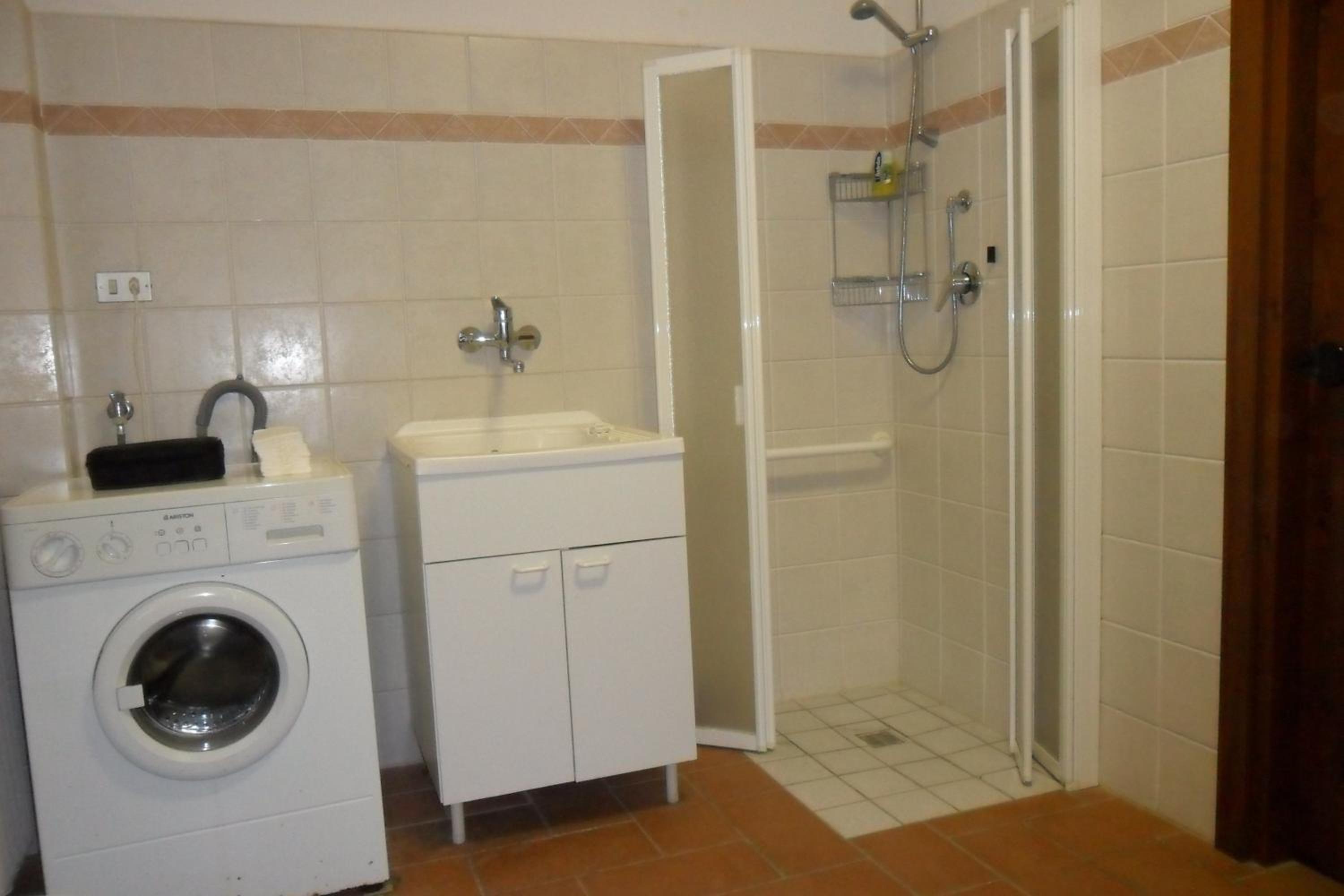 Deluxe Double Room - Photo 3