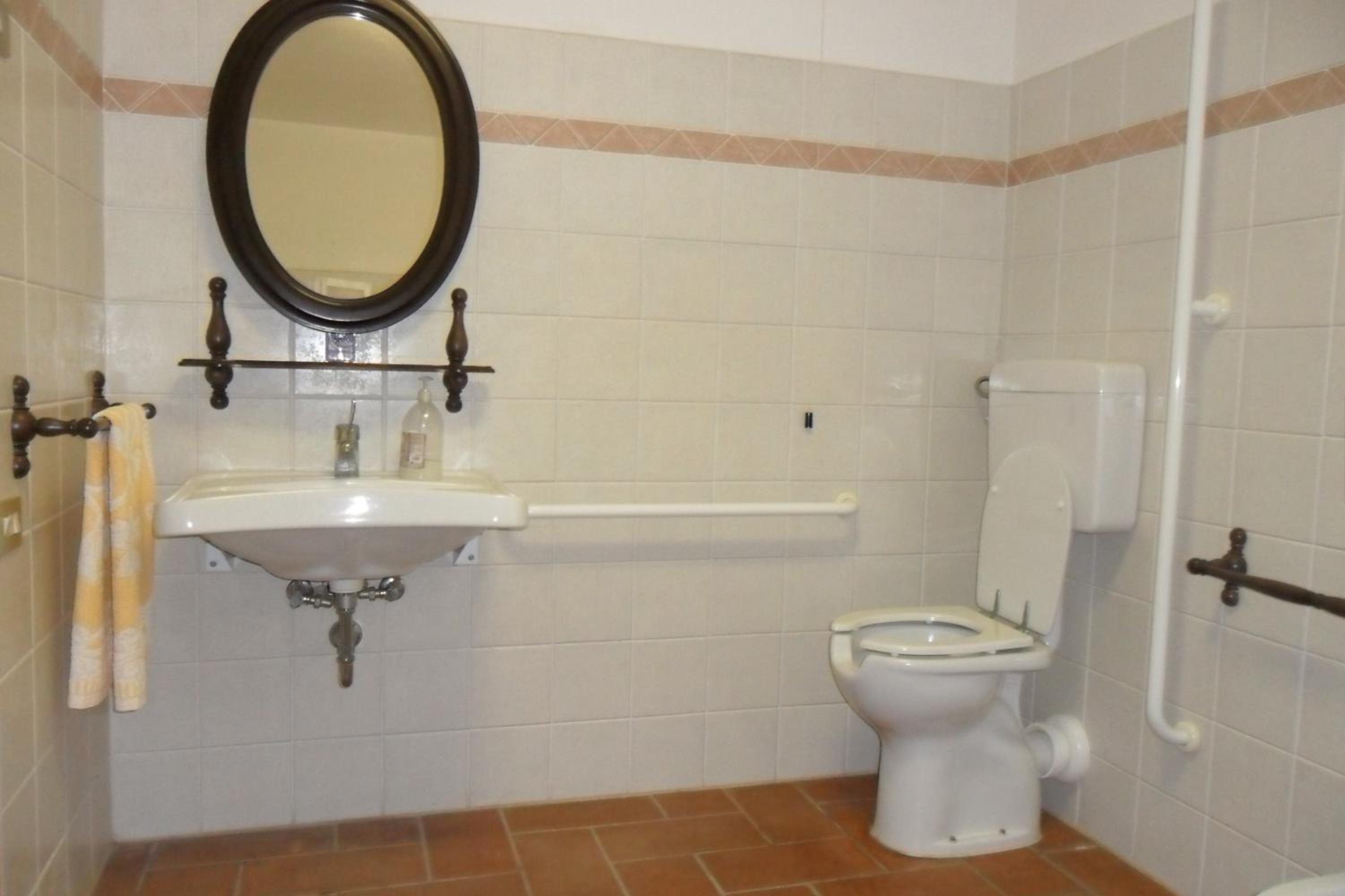 Deluxe Double Room - Photo 4