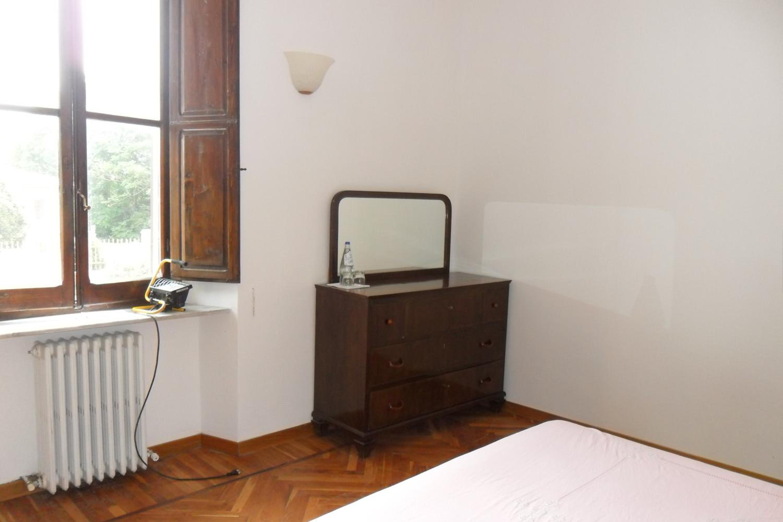 King Room photo 1