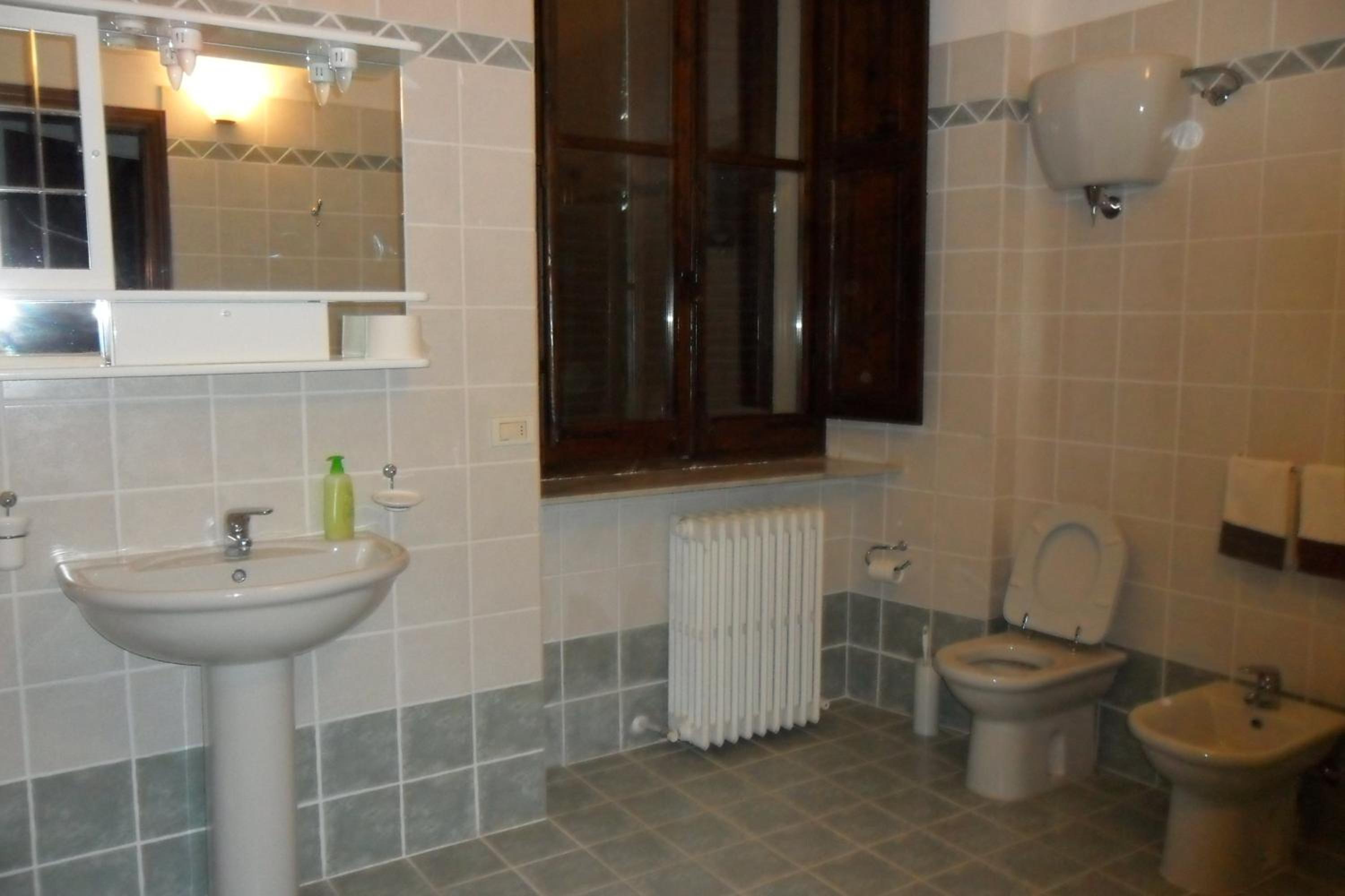 King Room photo 2