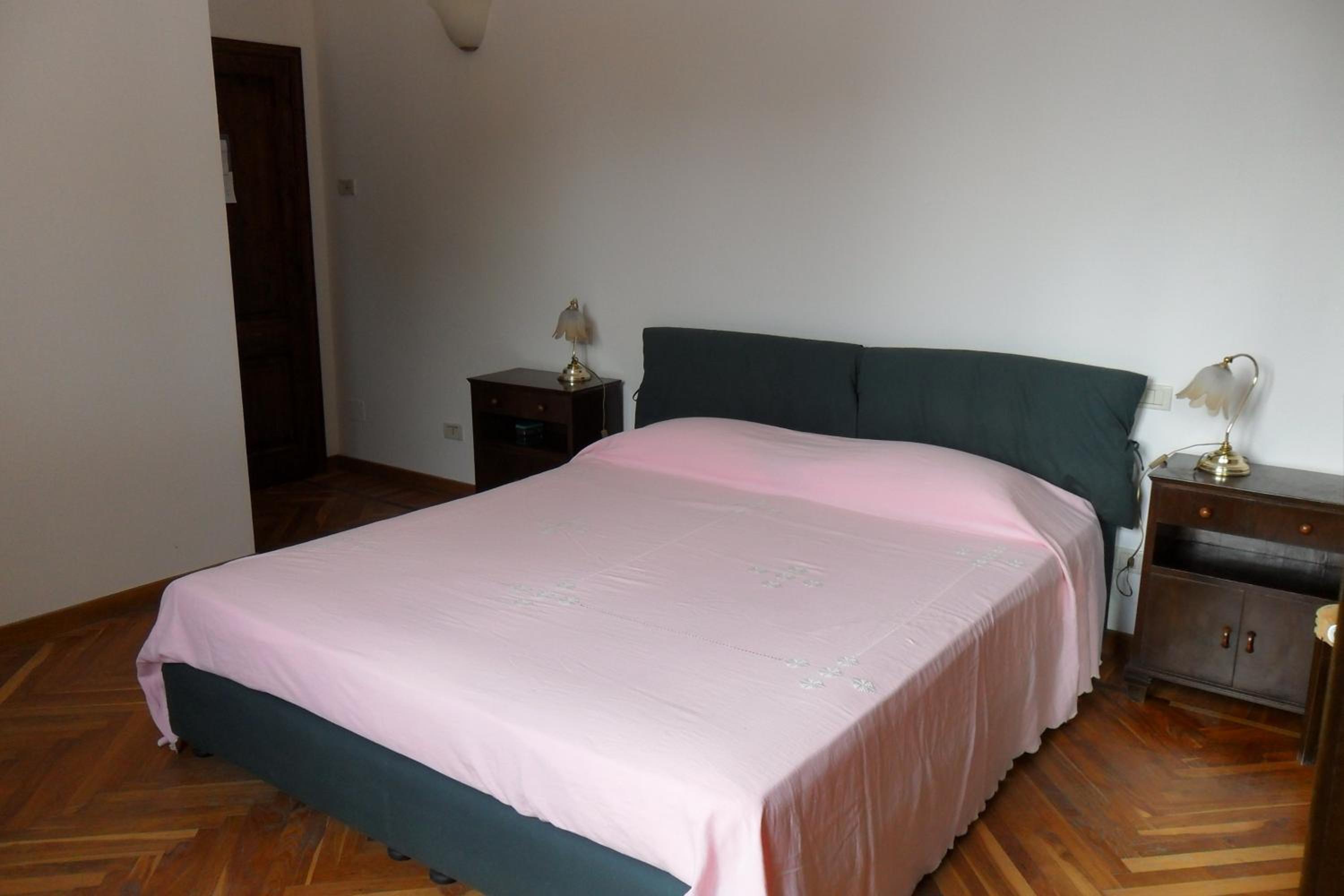 King Room photo 3
