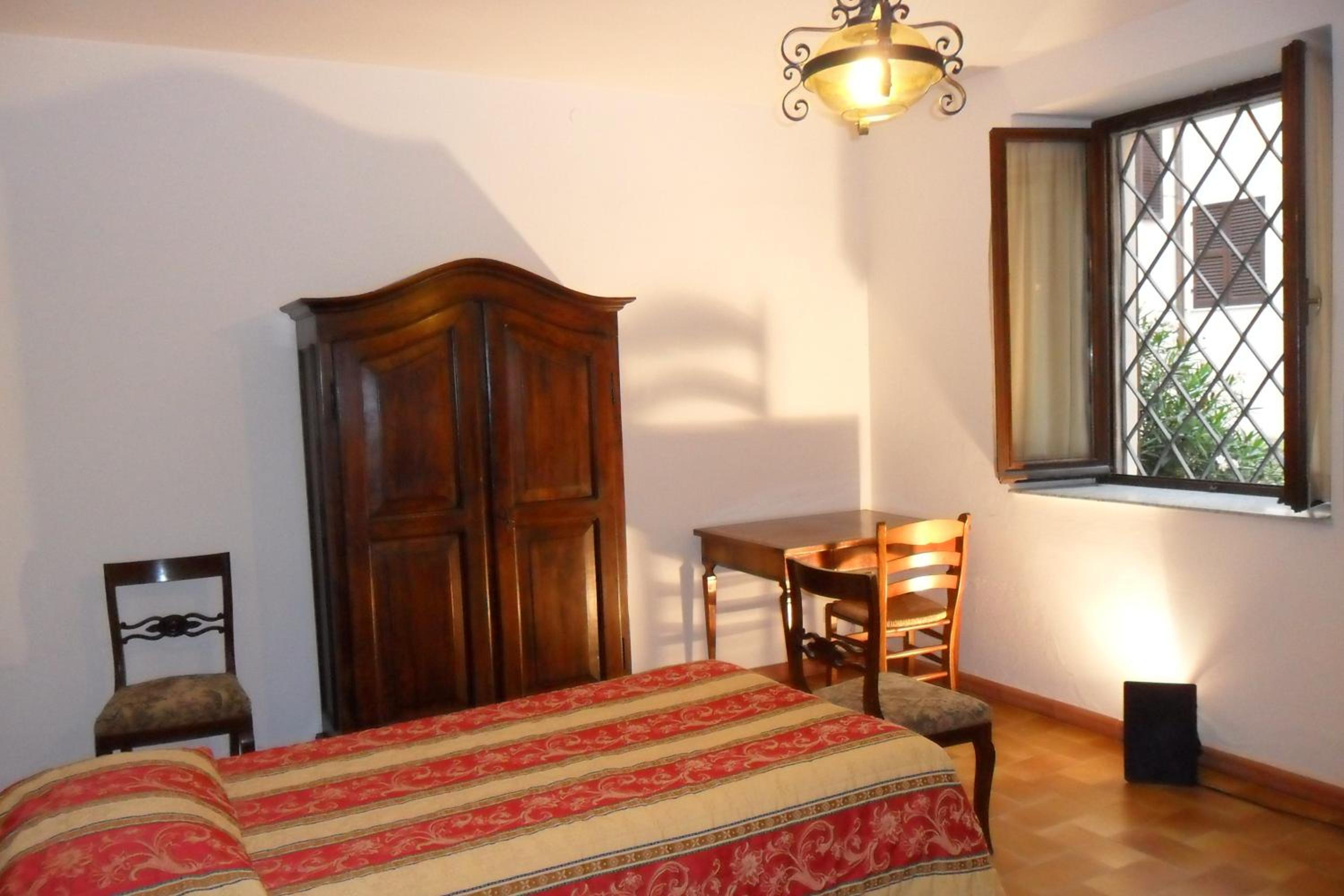 Deluxe Double Room - Photo 1