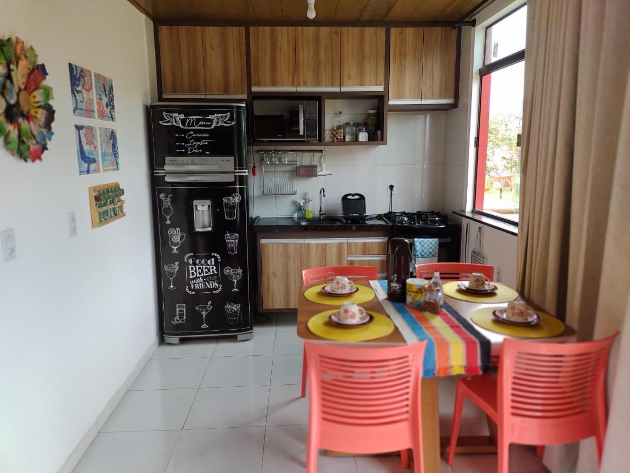 Vacation Home photo 2