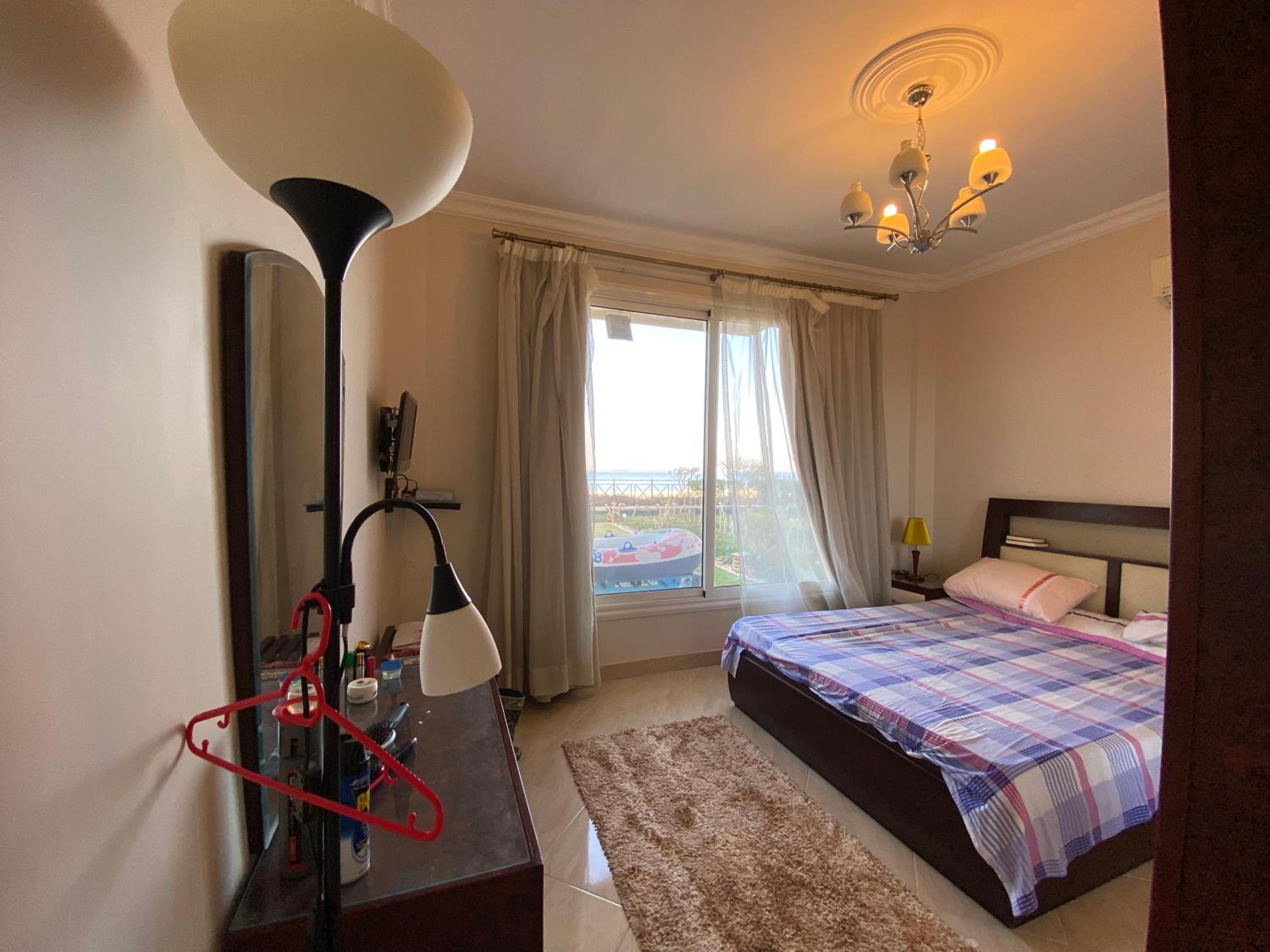 Two-Bedroom Apartment - Photo 10