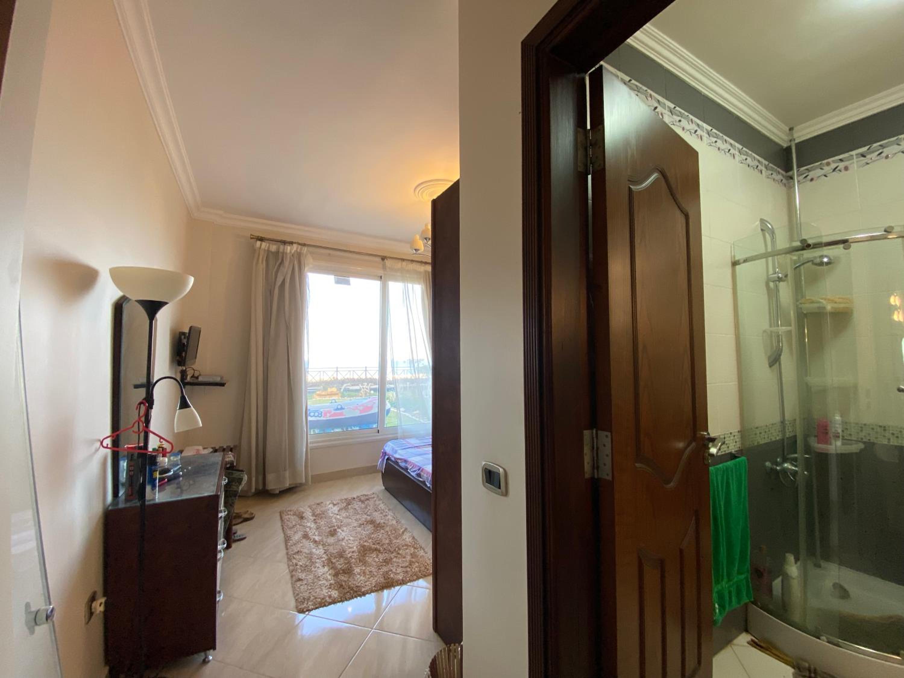 Two-Bedroom Apartment - Photo 14