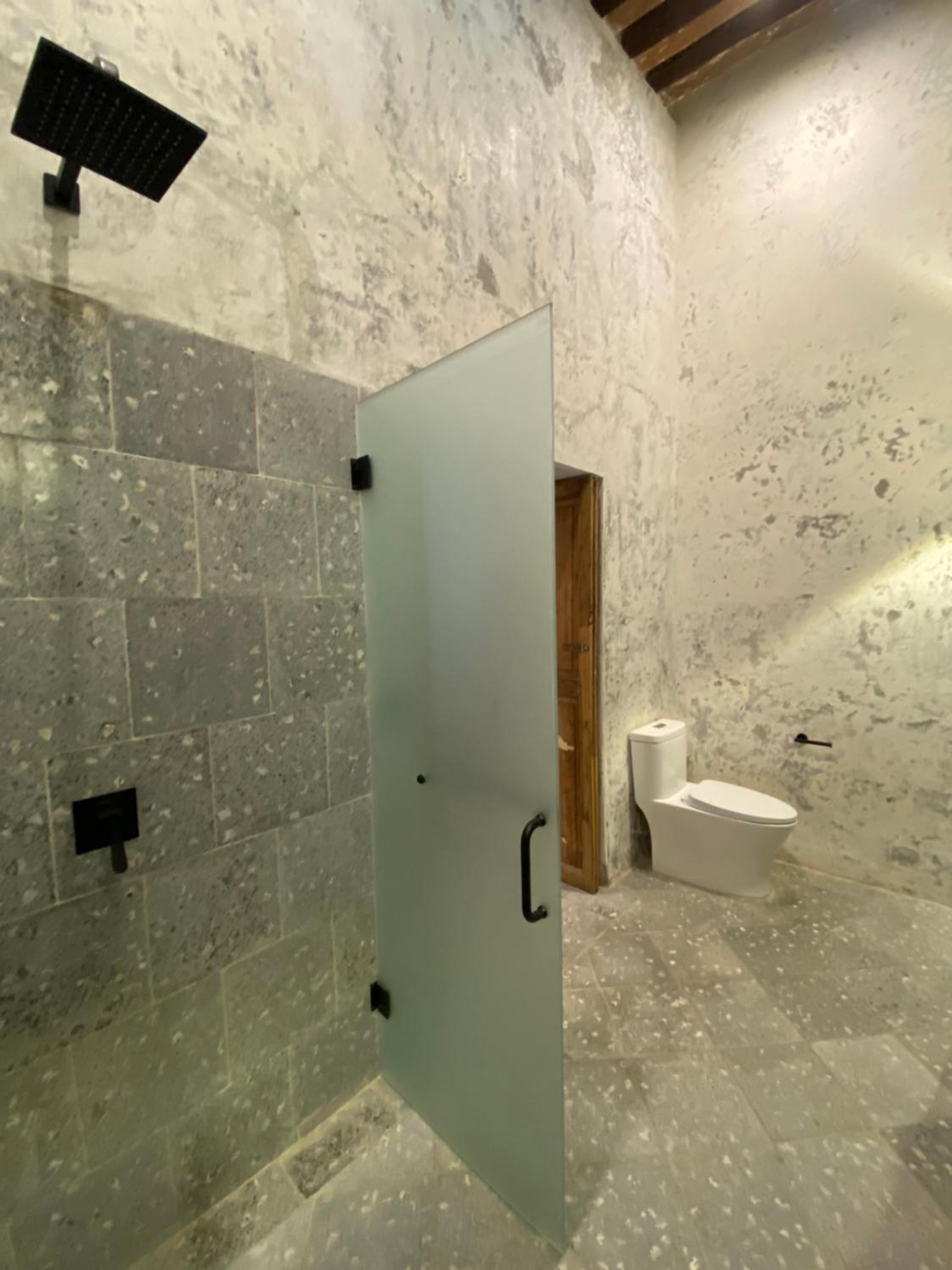 Junior Suite - Photo 8