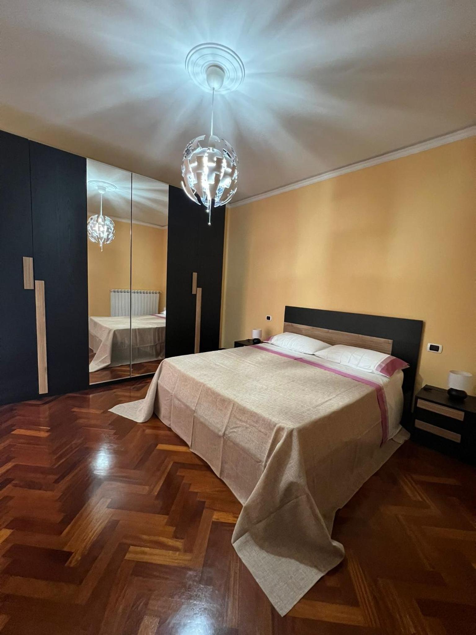 Junior Suite photo 1