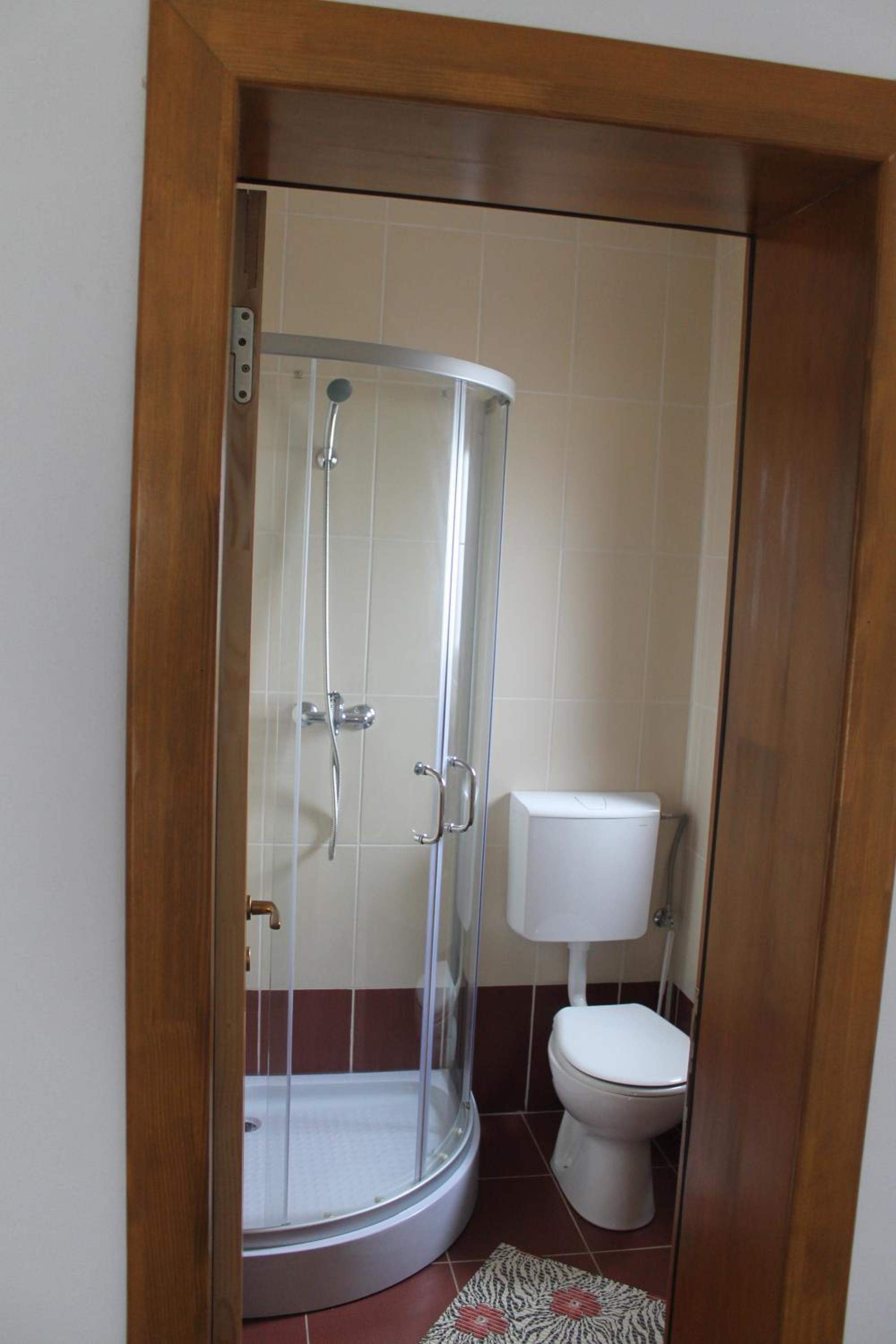 Triple Room - Photo 2