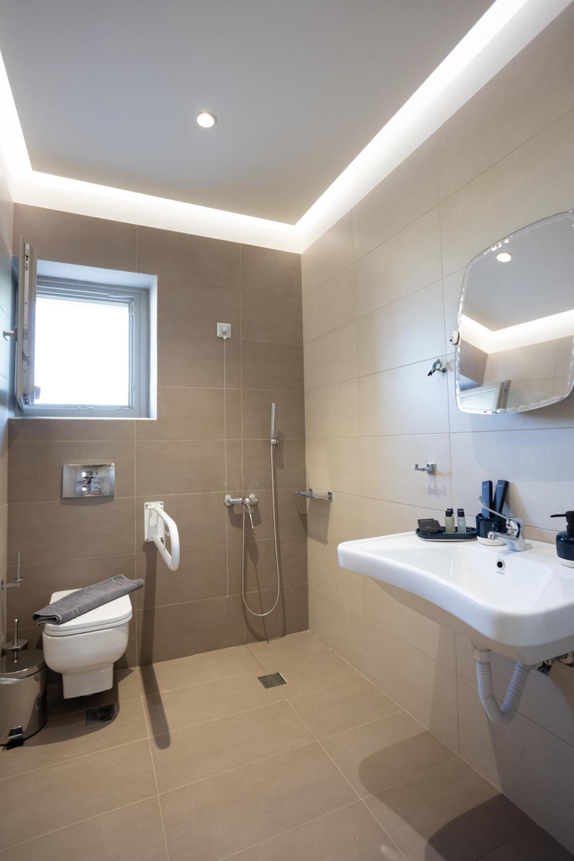 Armantanis Luxury Suites, Billede 3