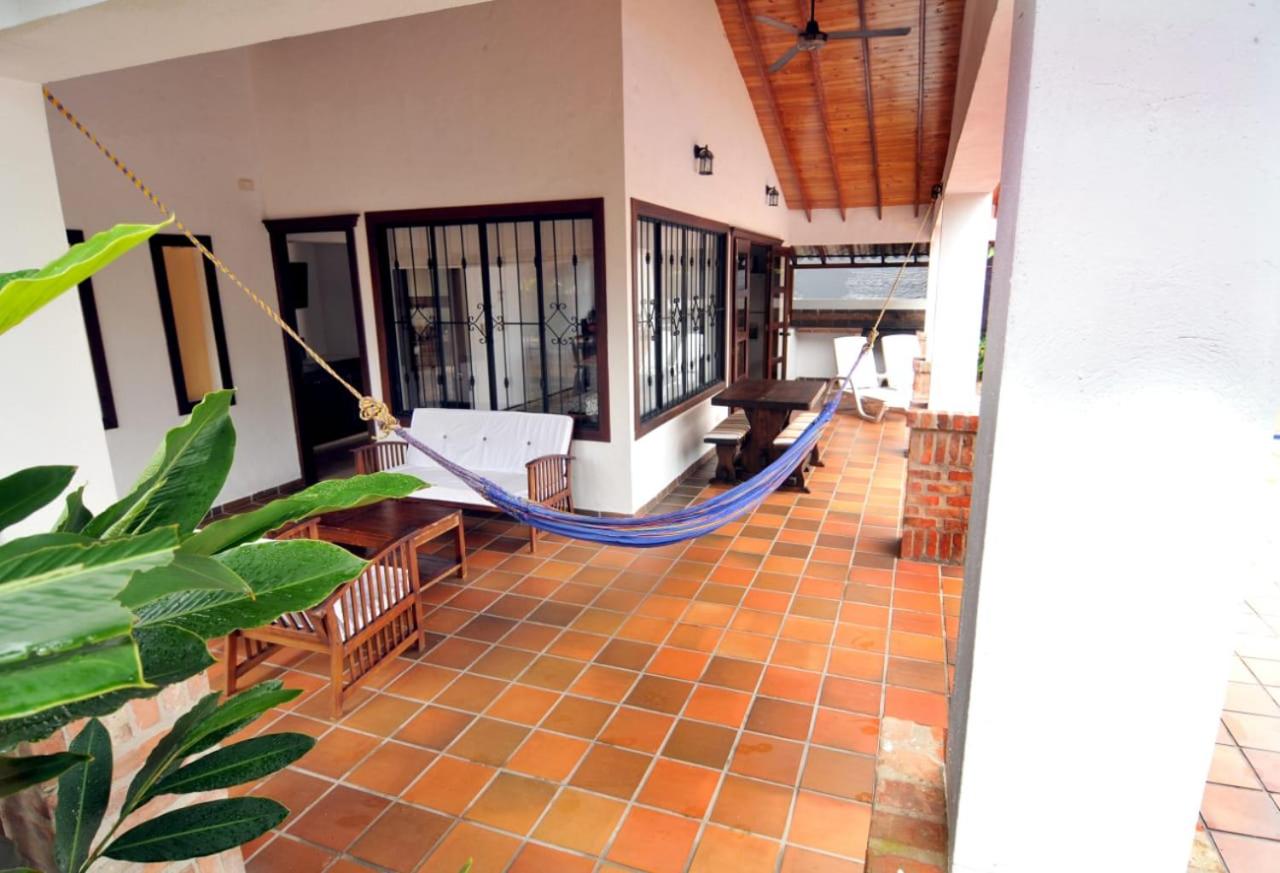 Villa with Private Pool photo 2