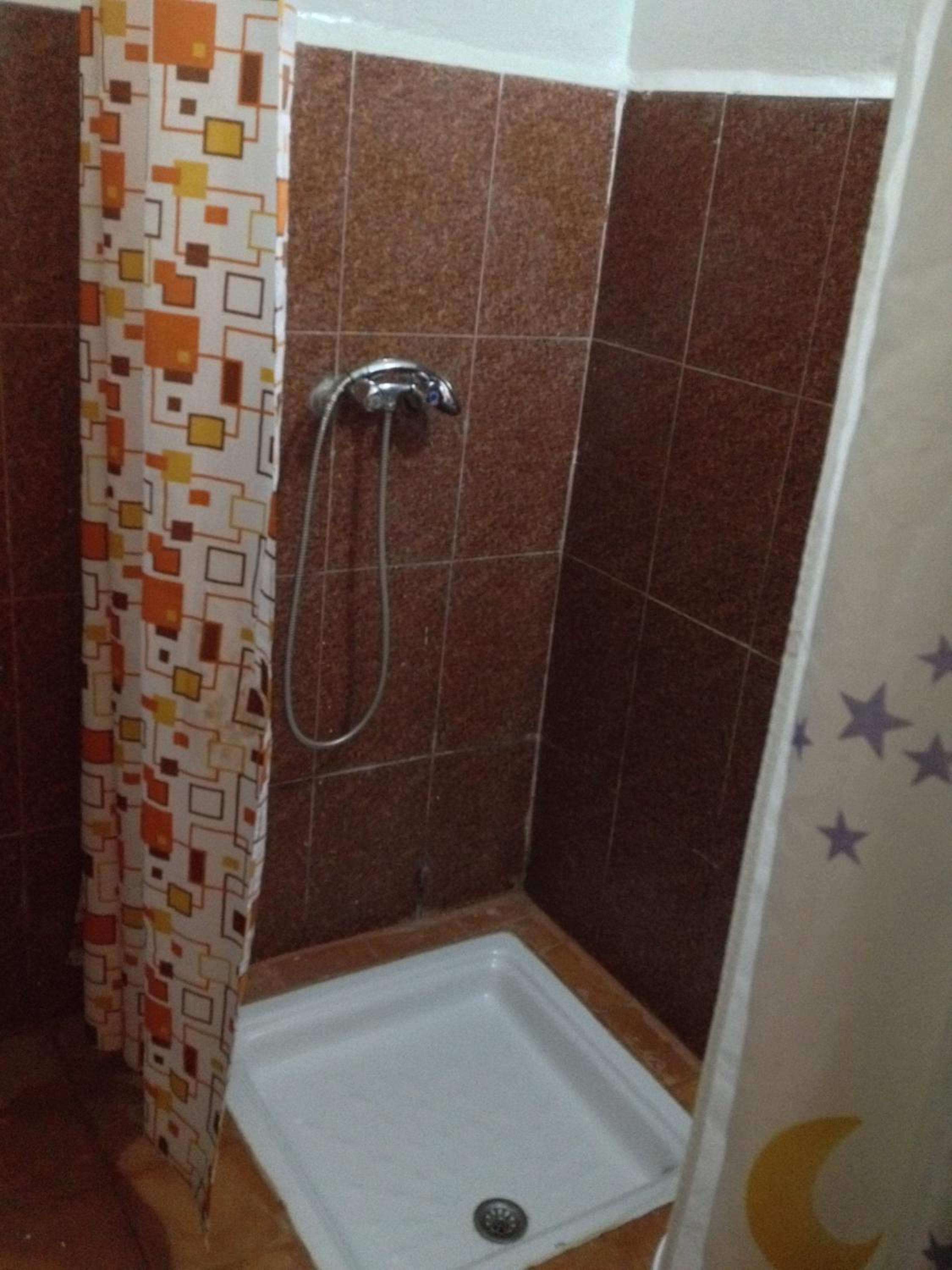 Standard Double Room - Photo 10