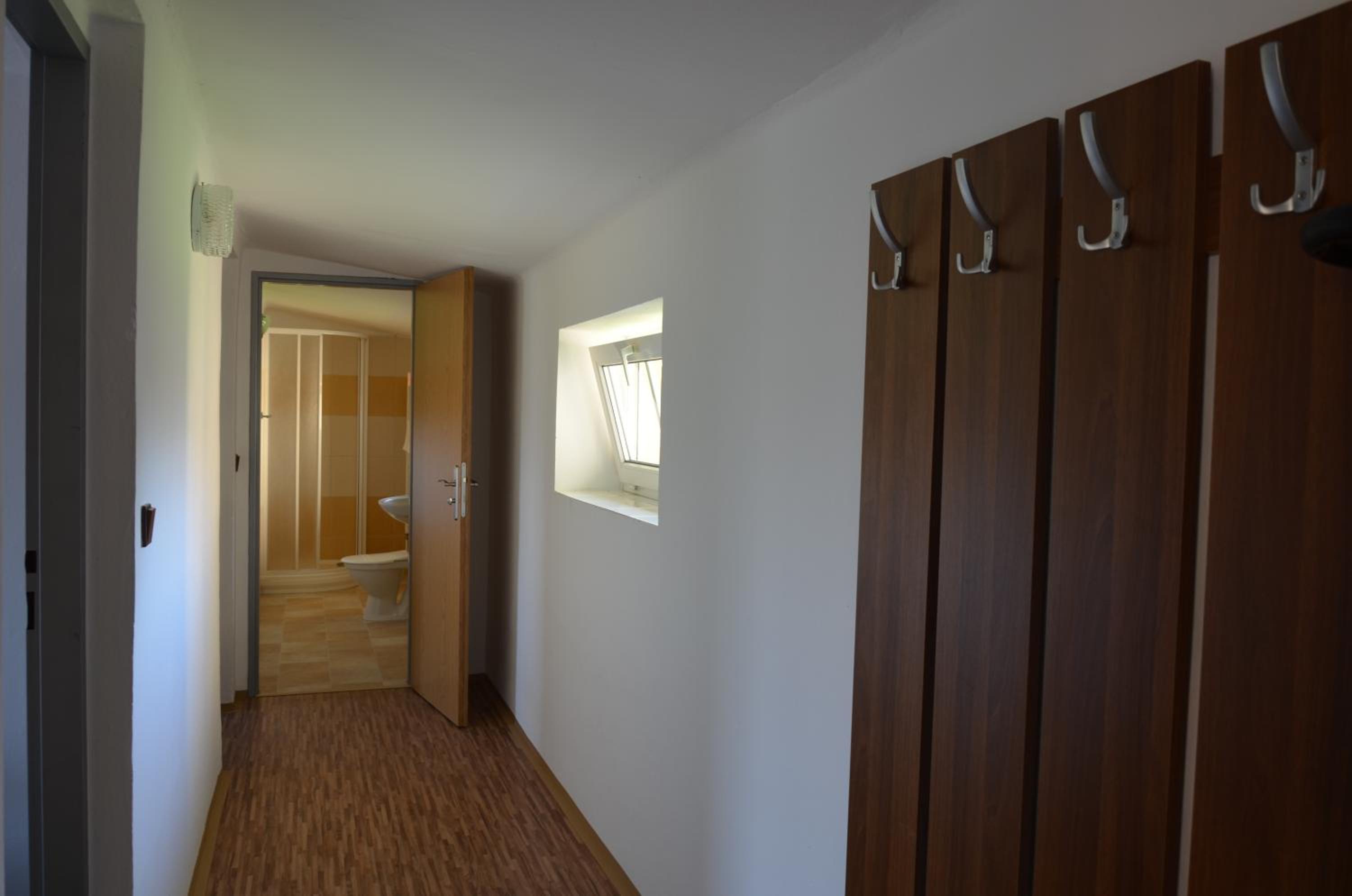 Two-Bedroom Apartment - Photo 2
