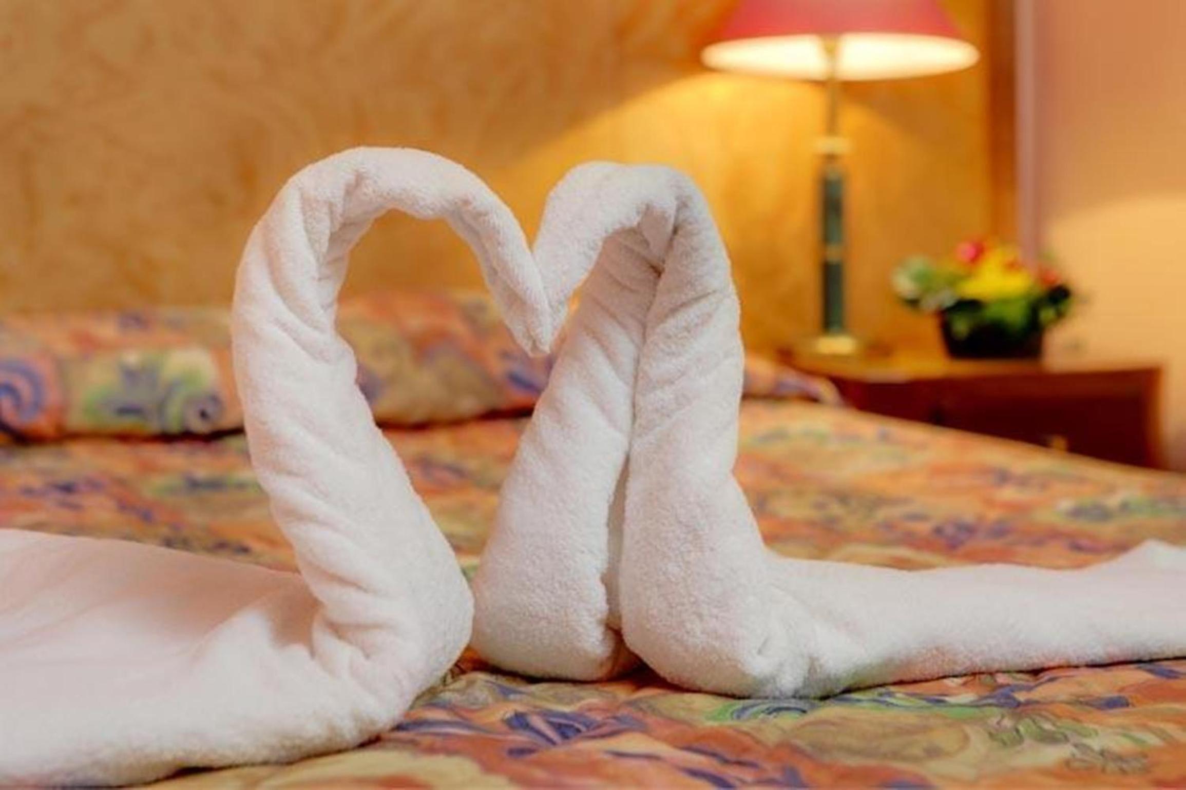 Double Room - Photo 7