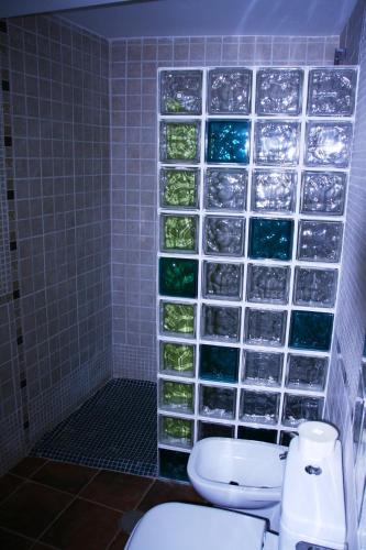 Apartment - Ground Floor photo 1
