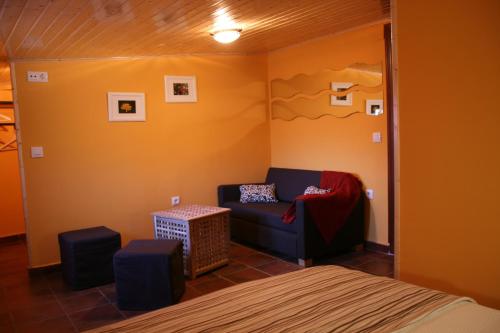Two-Bedroom Apartment photo 2