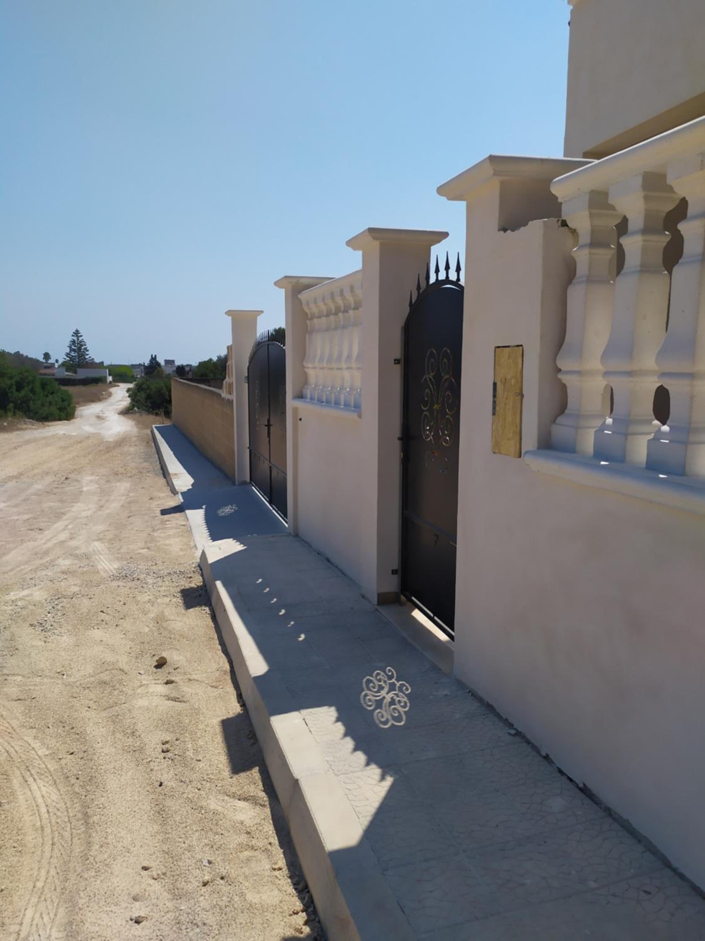 Vacation Home photo 2