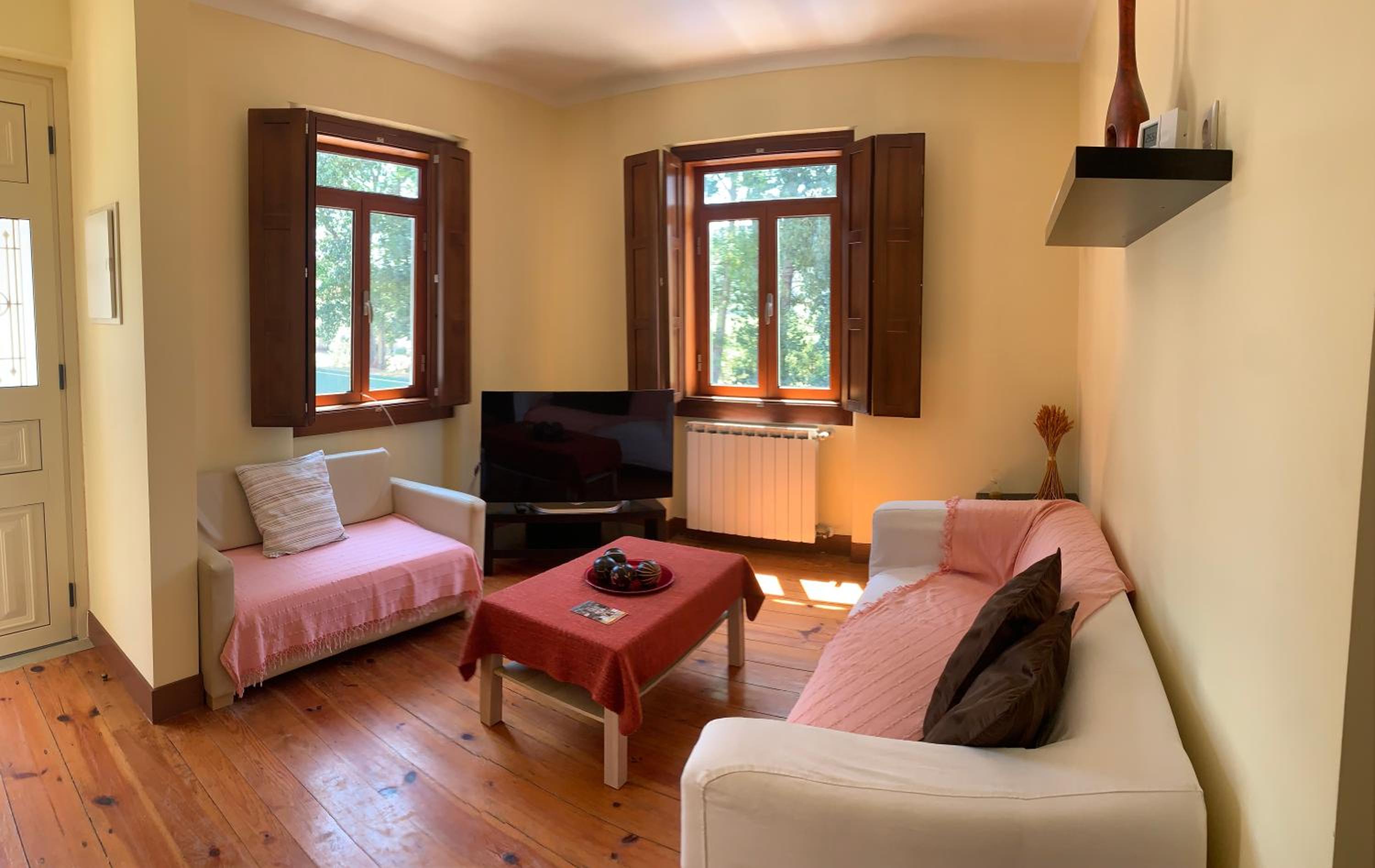 Superior Apartment photo 1