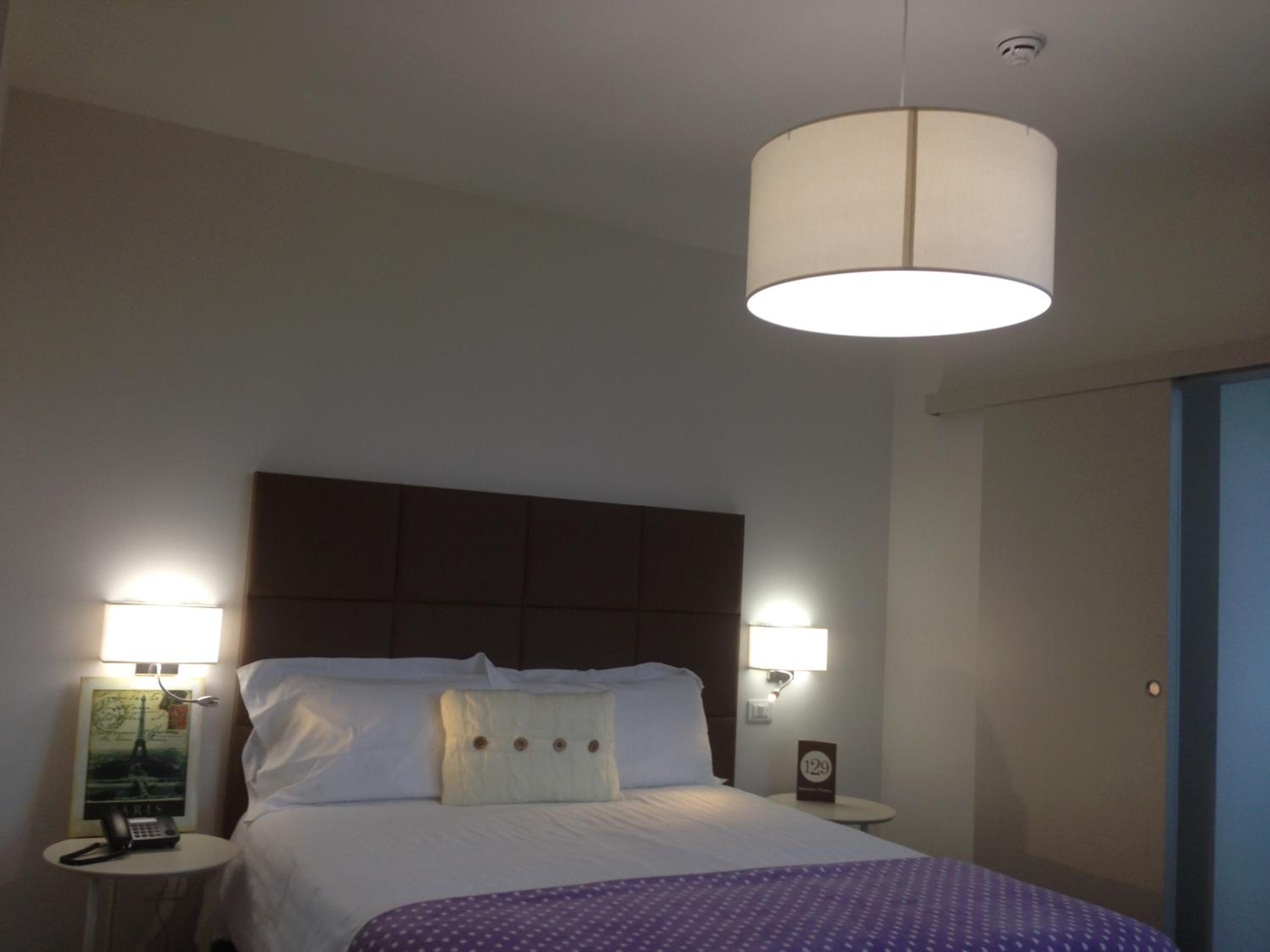 Comfort Double or Twin Room - Photo 6