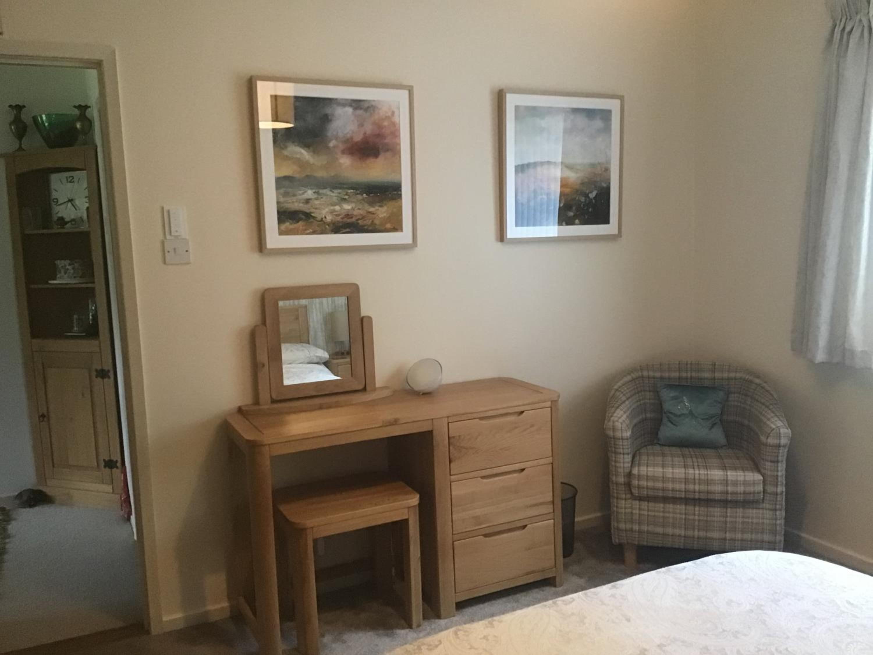 Vacation Home - Photo 45