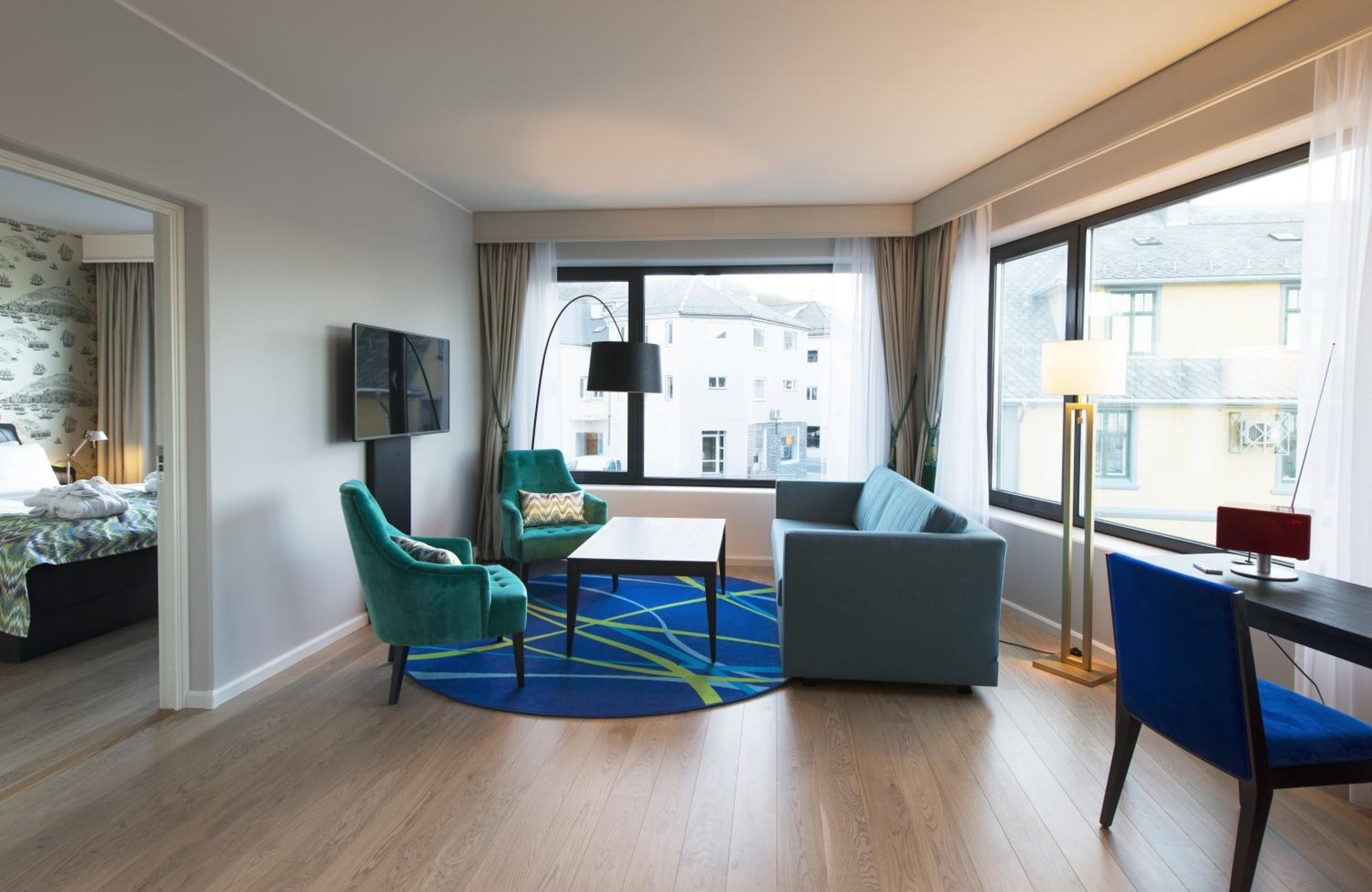 Junior Suite photo 1