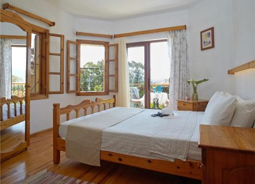 Duplex Apartment - Photo 4