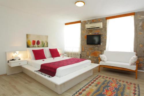 Studio Apartment - Photo 5
