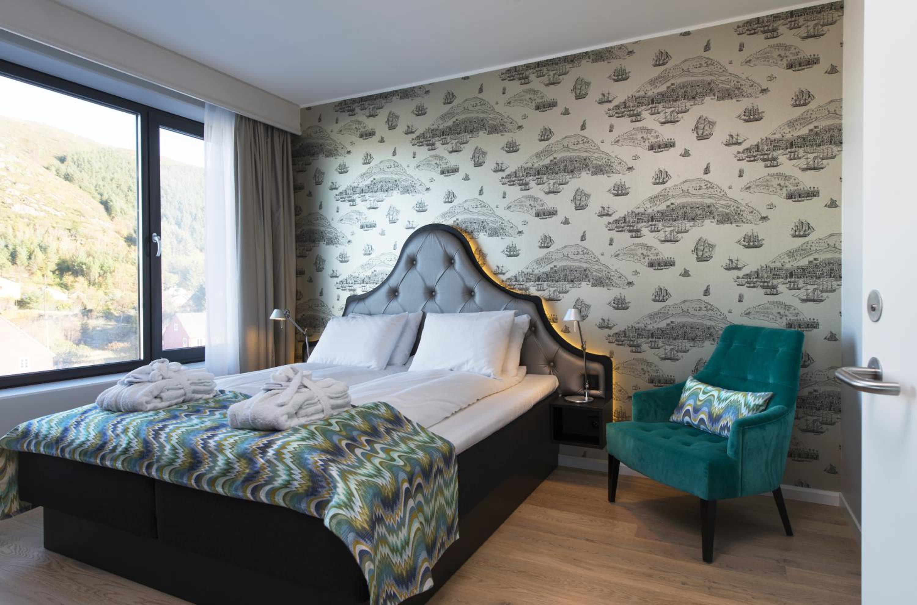 Suite photo 2