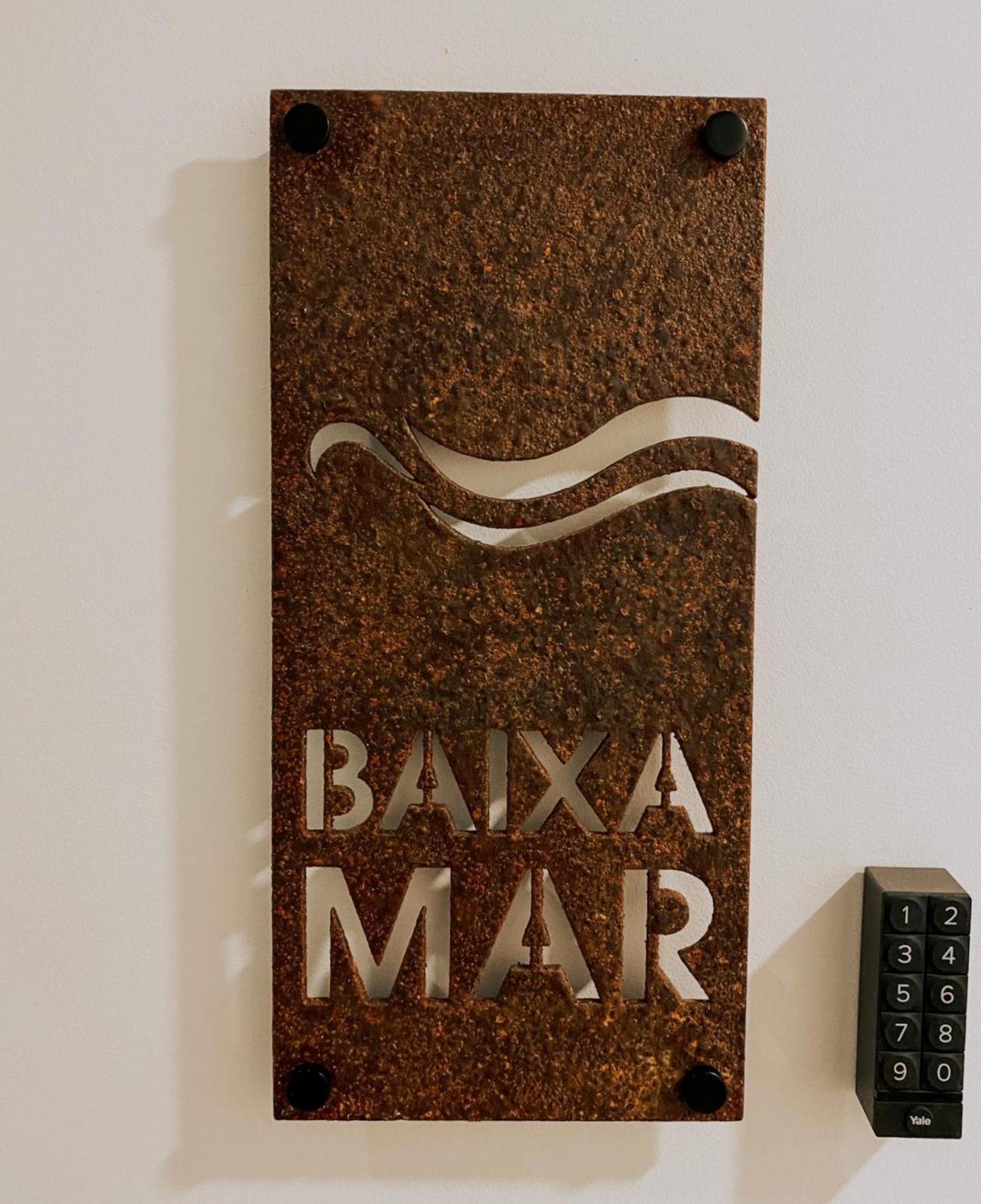 One-Bedroom Apartment - Photo 51