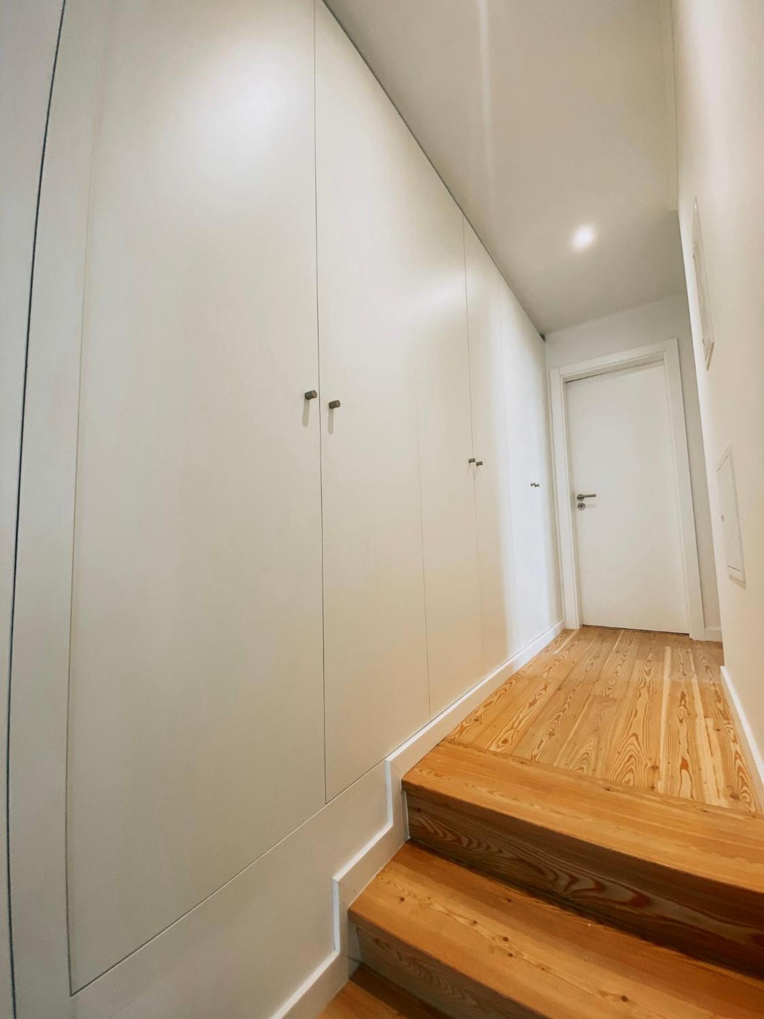 One-Bedroom Apartment - Photo 33