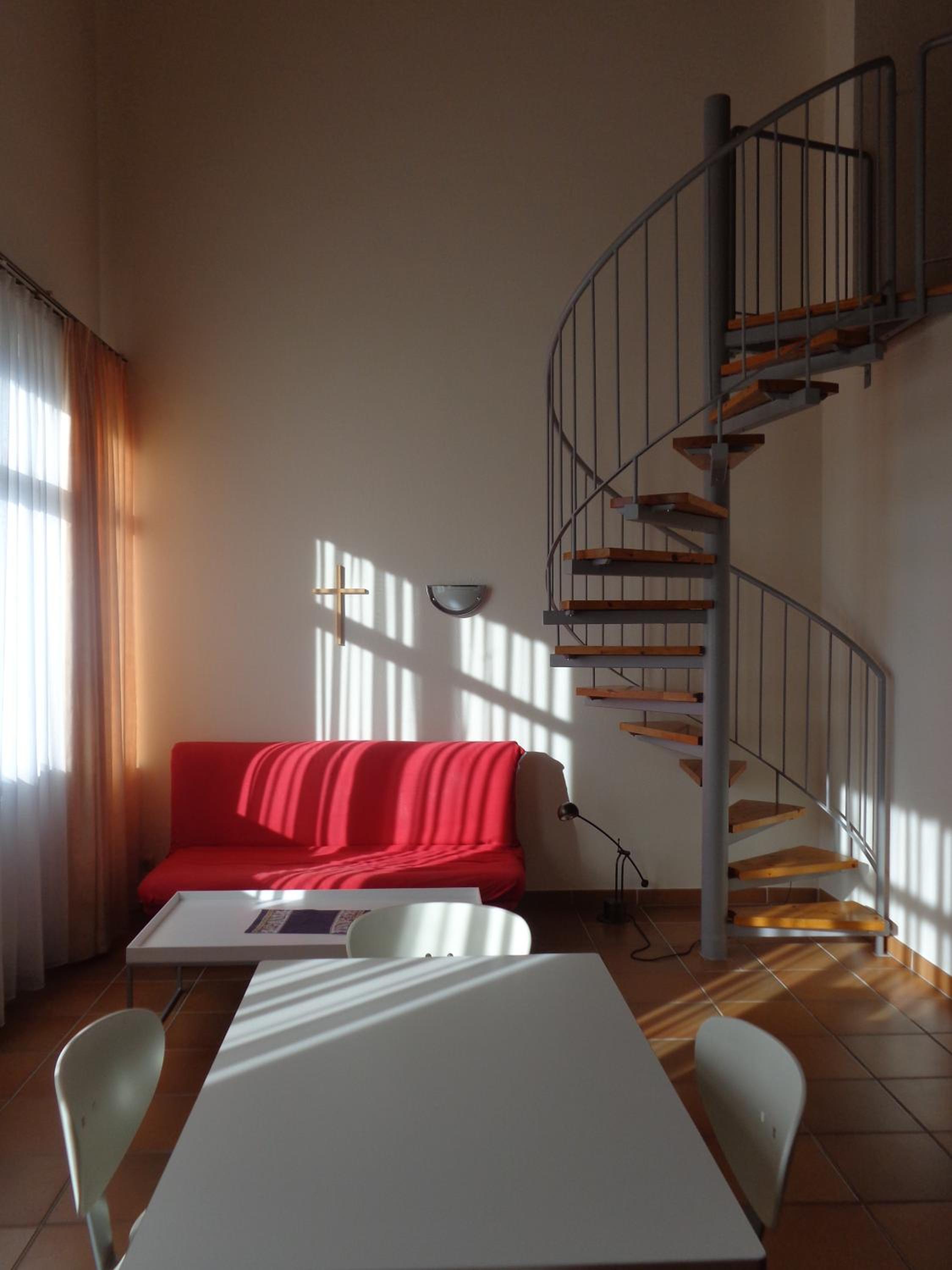 Apartment - Split Level photo 1