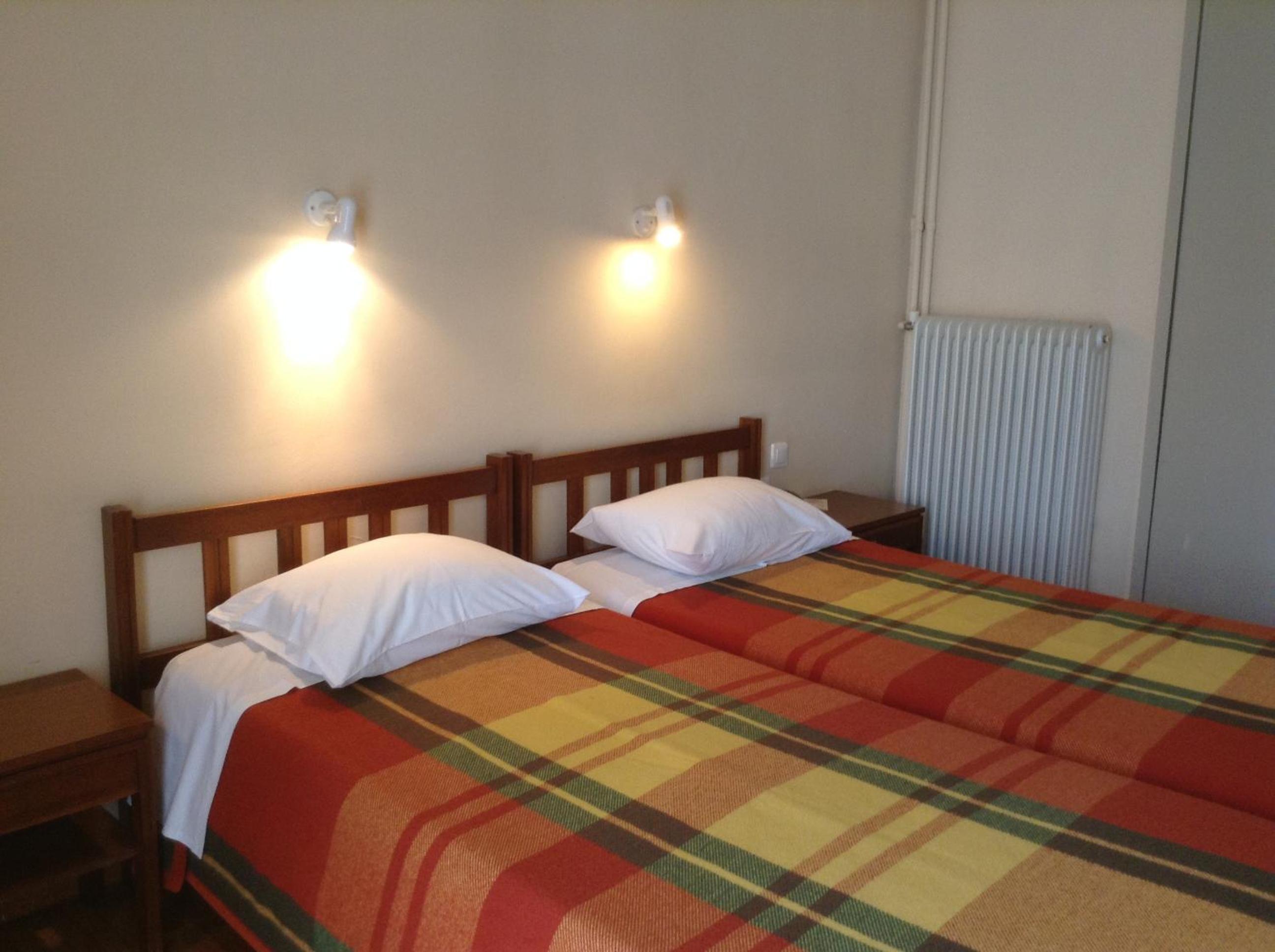 Double Room - Photo 6
