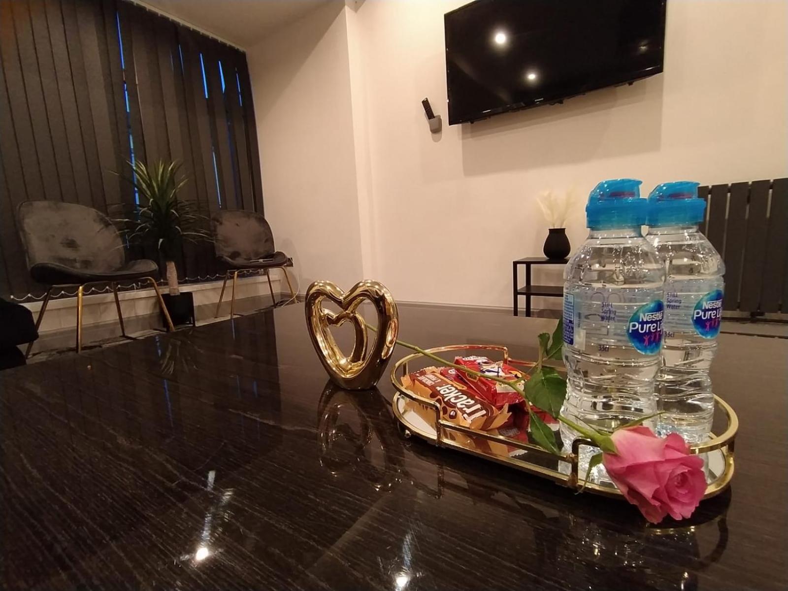 Apartment - Ground Floor - Photo 5