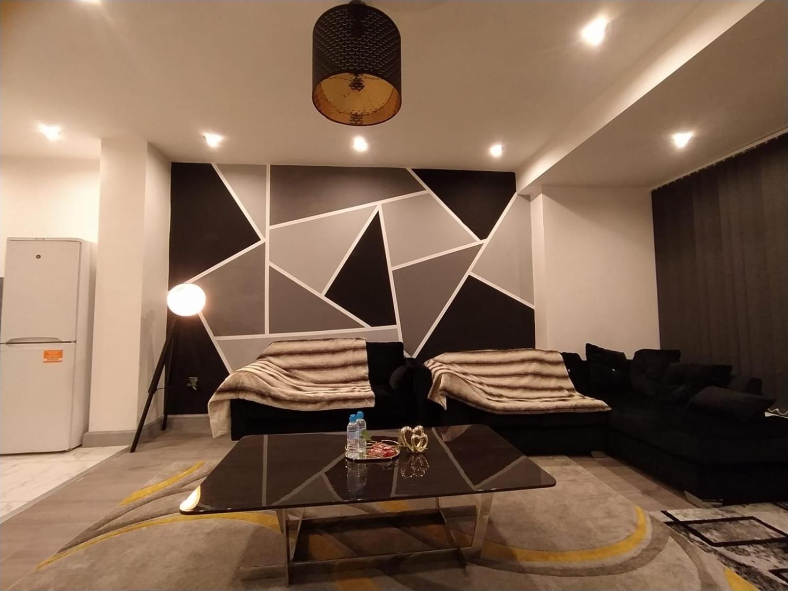 Apartment - Ground Floor - Photo 6