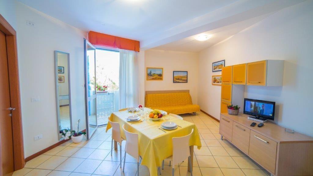 Suite (2 Adults)