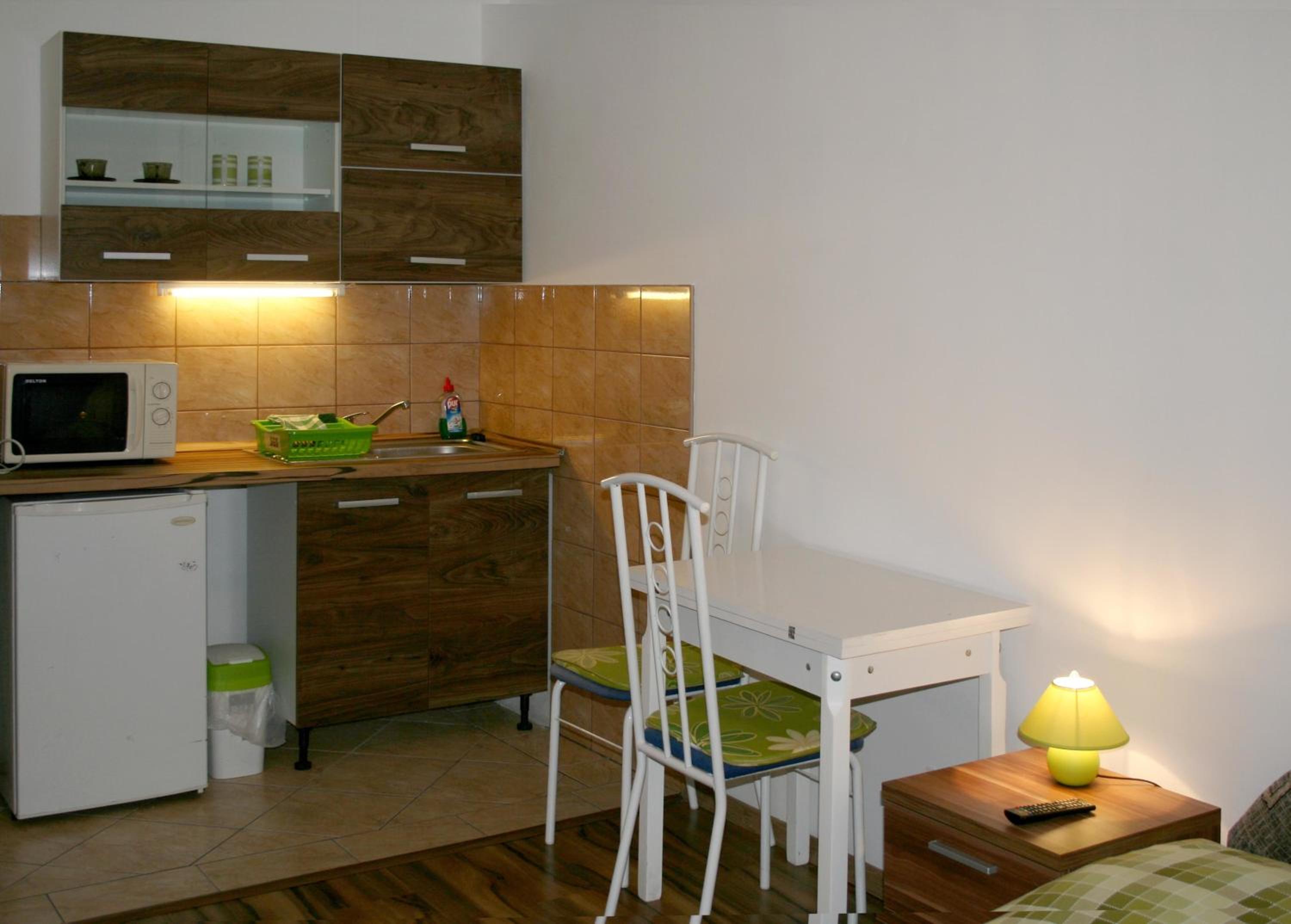 Apartment - Photo 28
