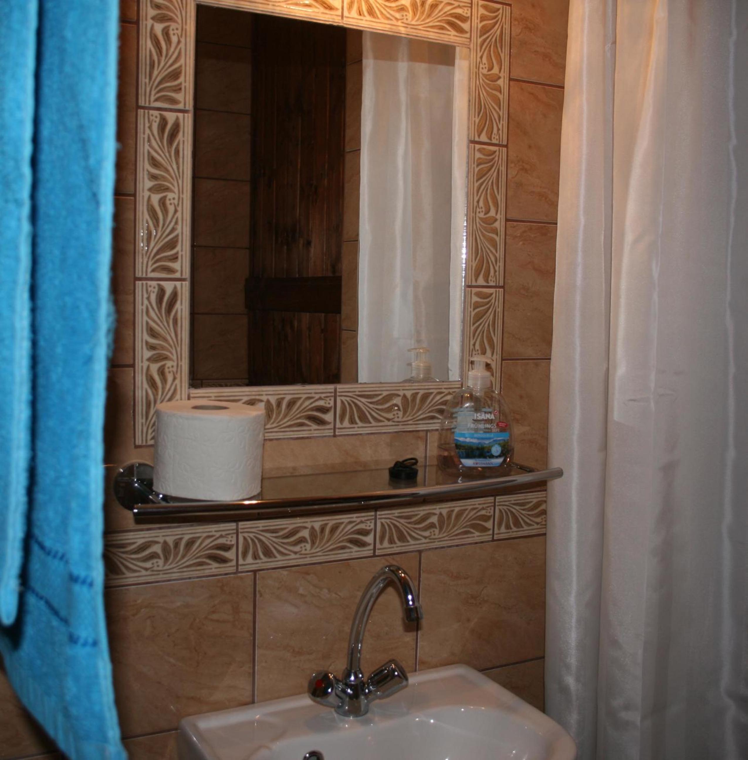 Apartment - Photo 27