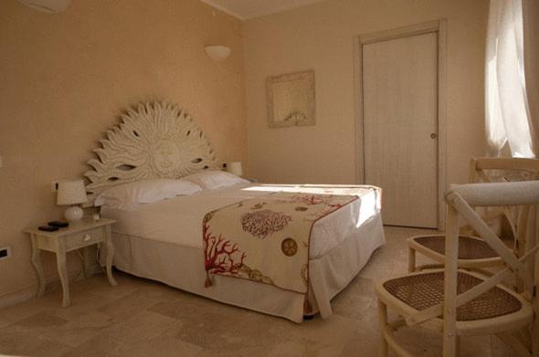 Superior Double Room with Sea View - Photo 1