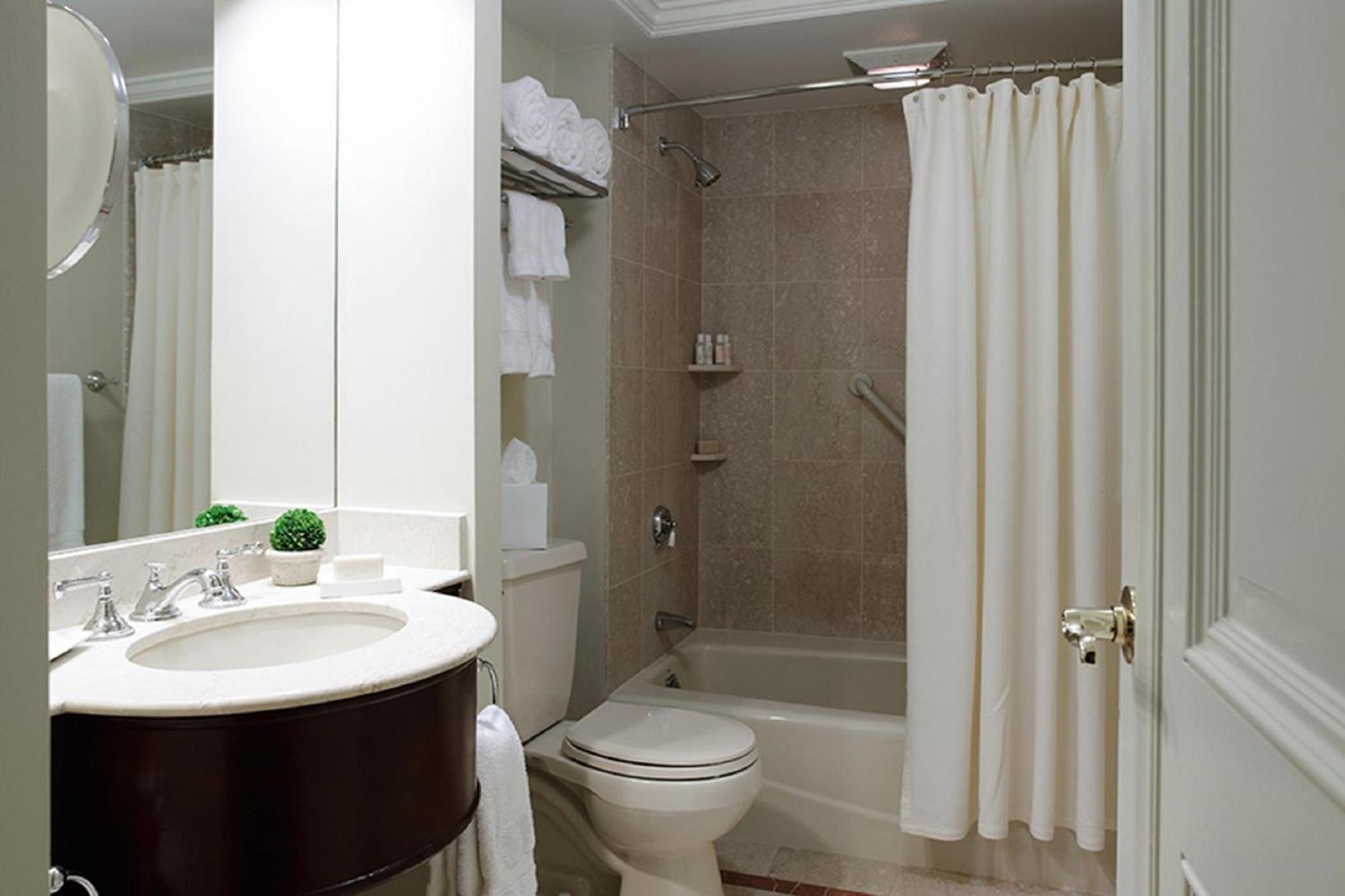 Classic Room - Photo 2
