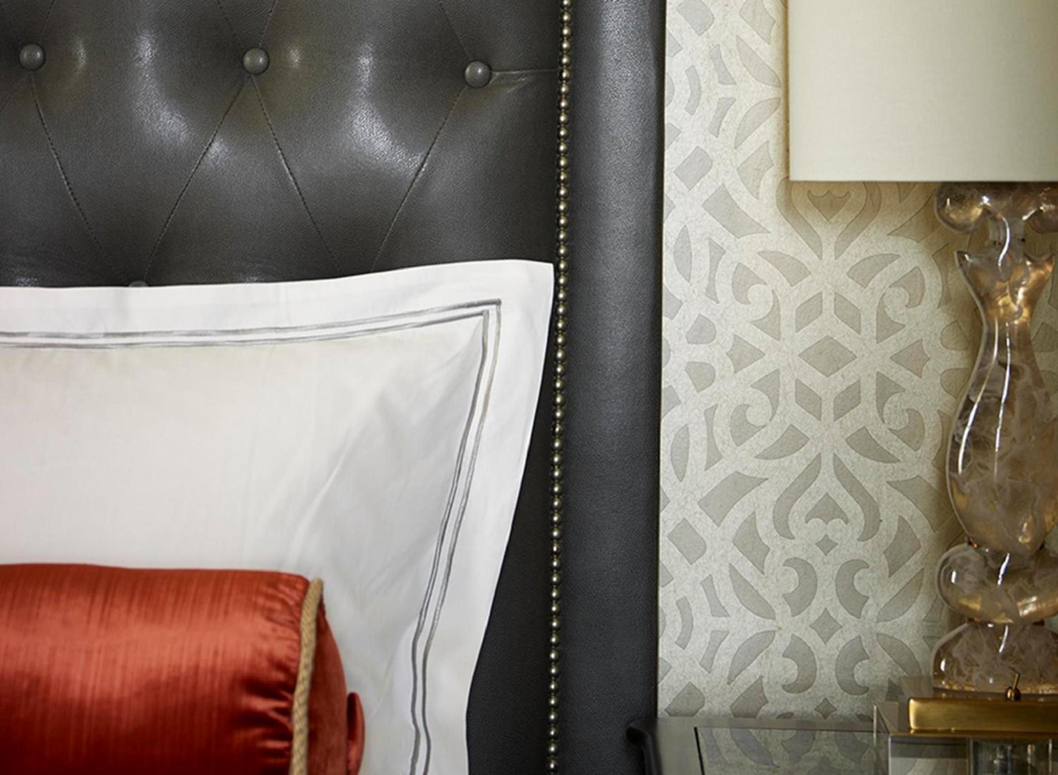 Classic Room - Photo 3