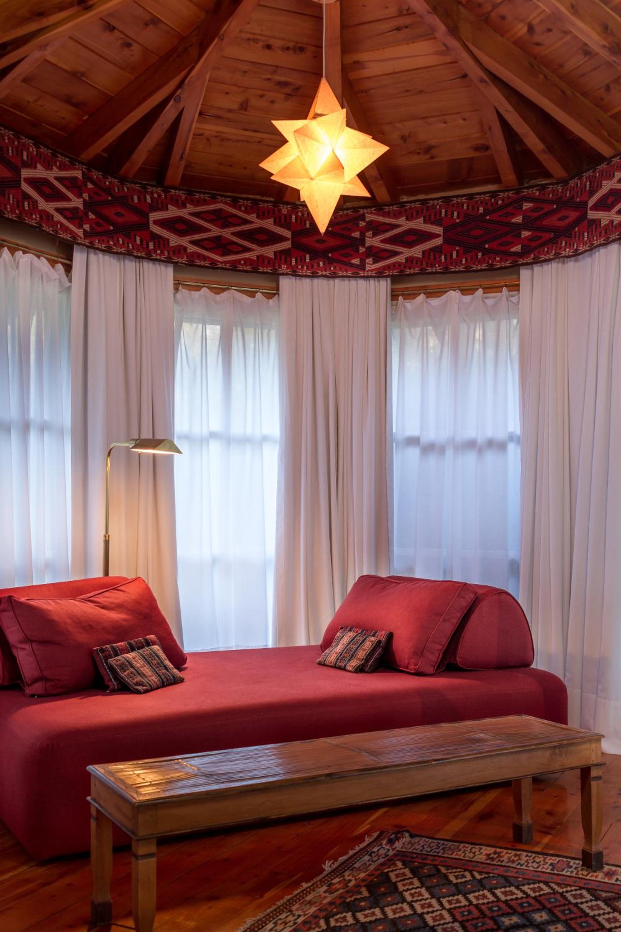 Suite photo 2