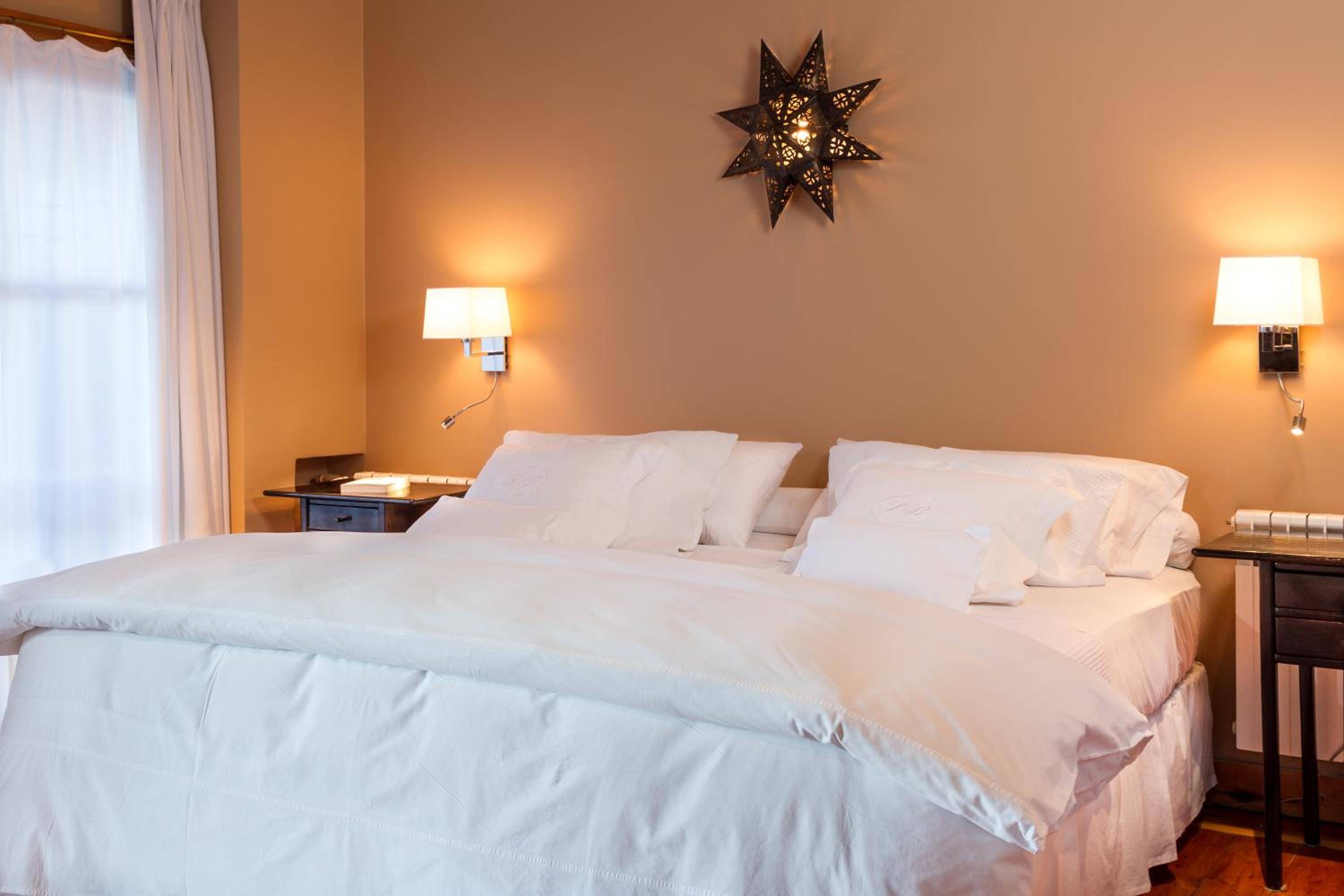 Suite photo 1