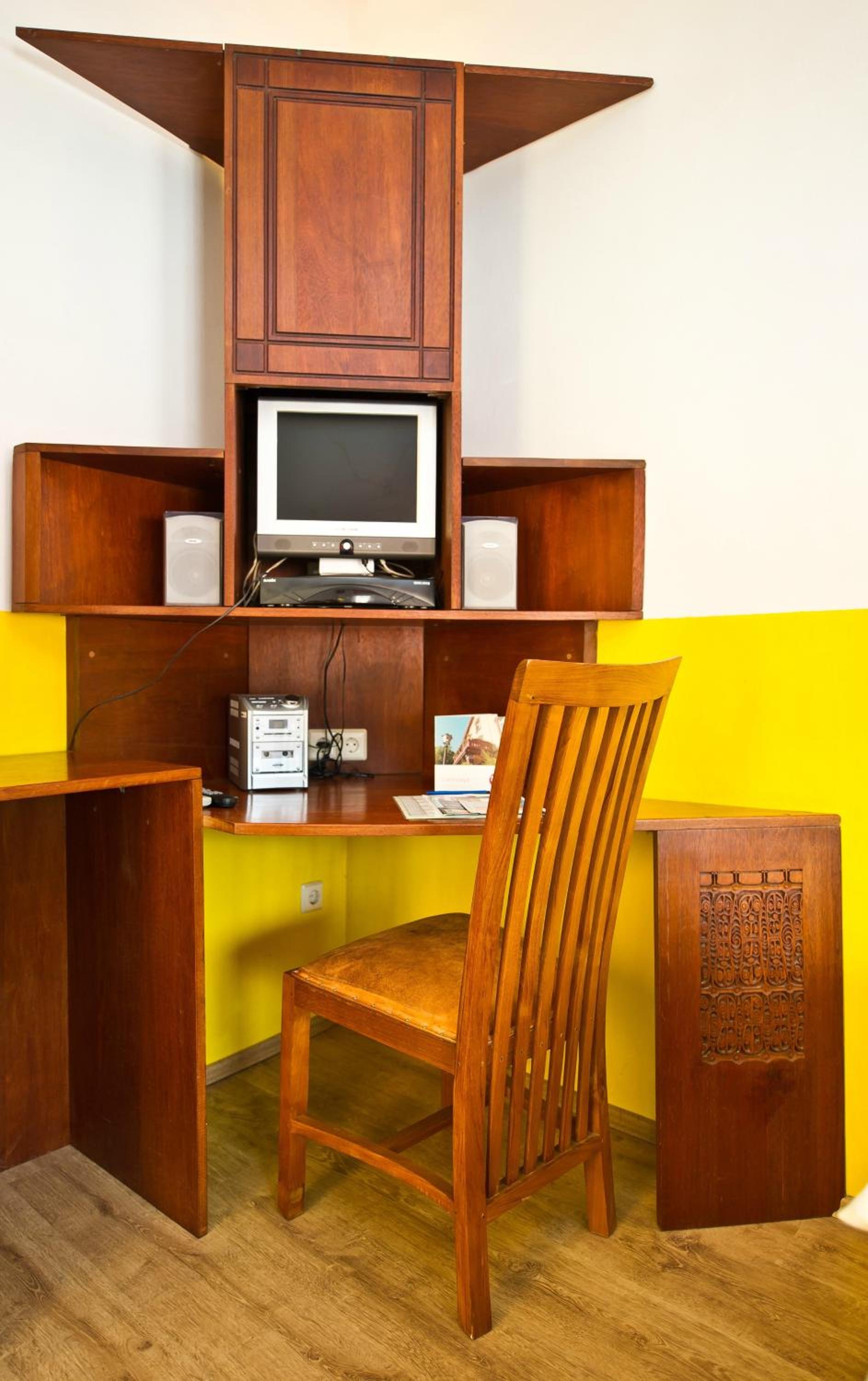 Double Room (1 Adult) photo 1