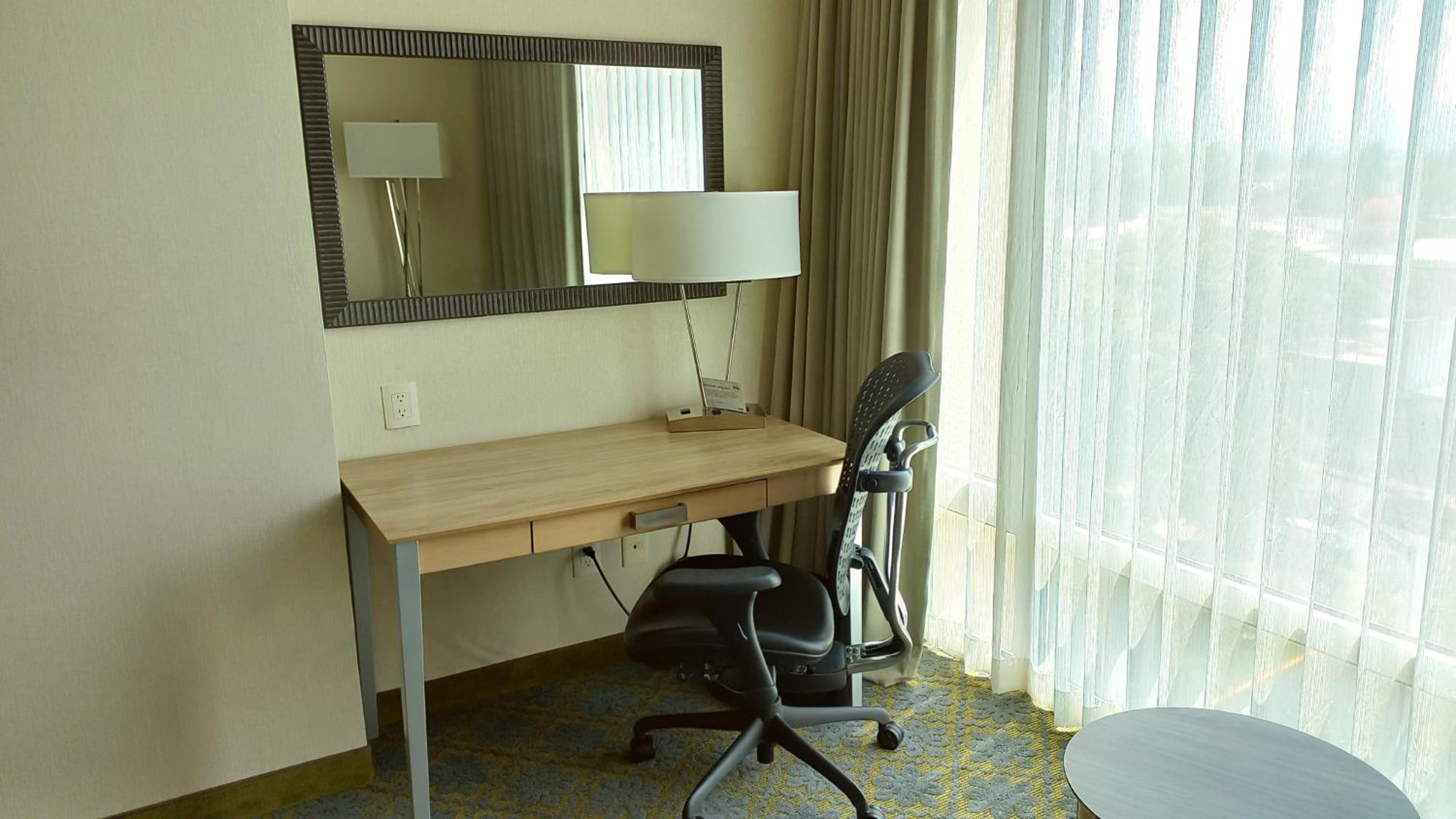 Standard Room photo 2