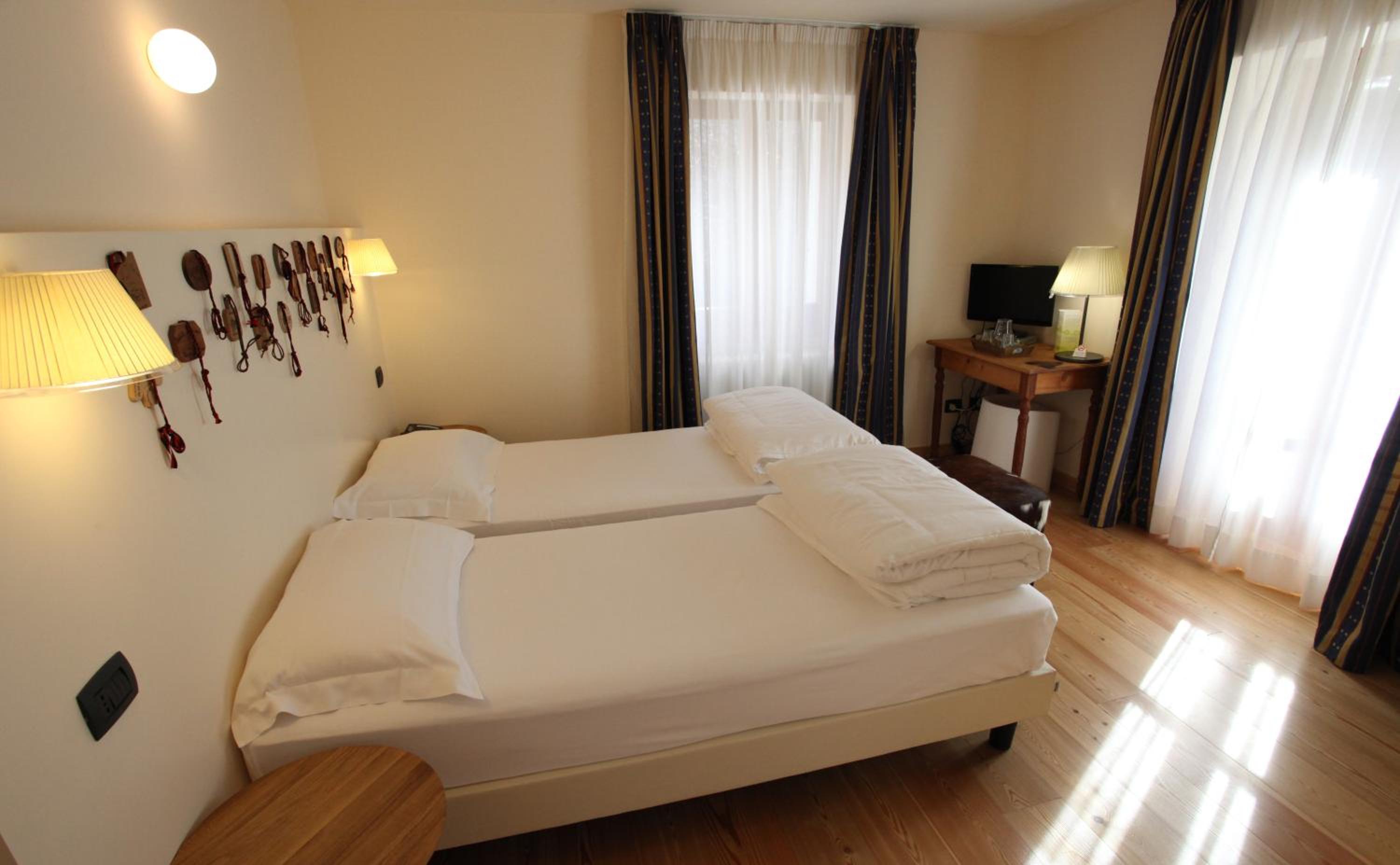 Superior Double Room - Photo 6