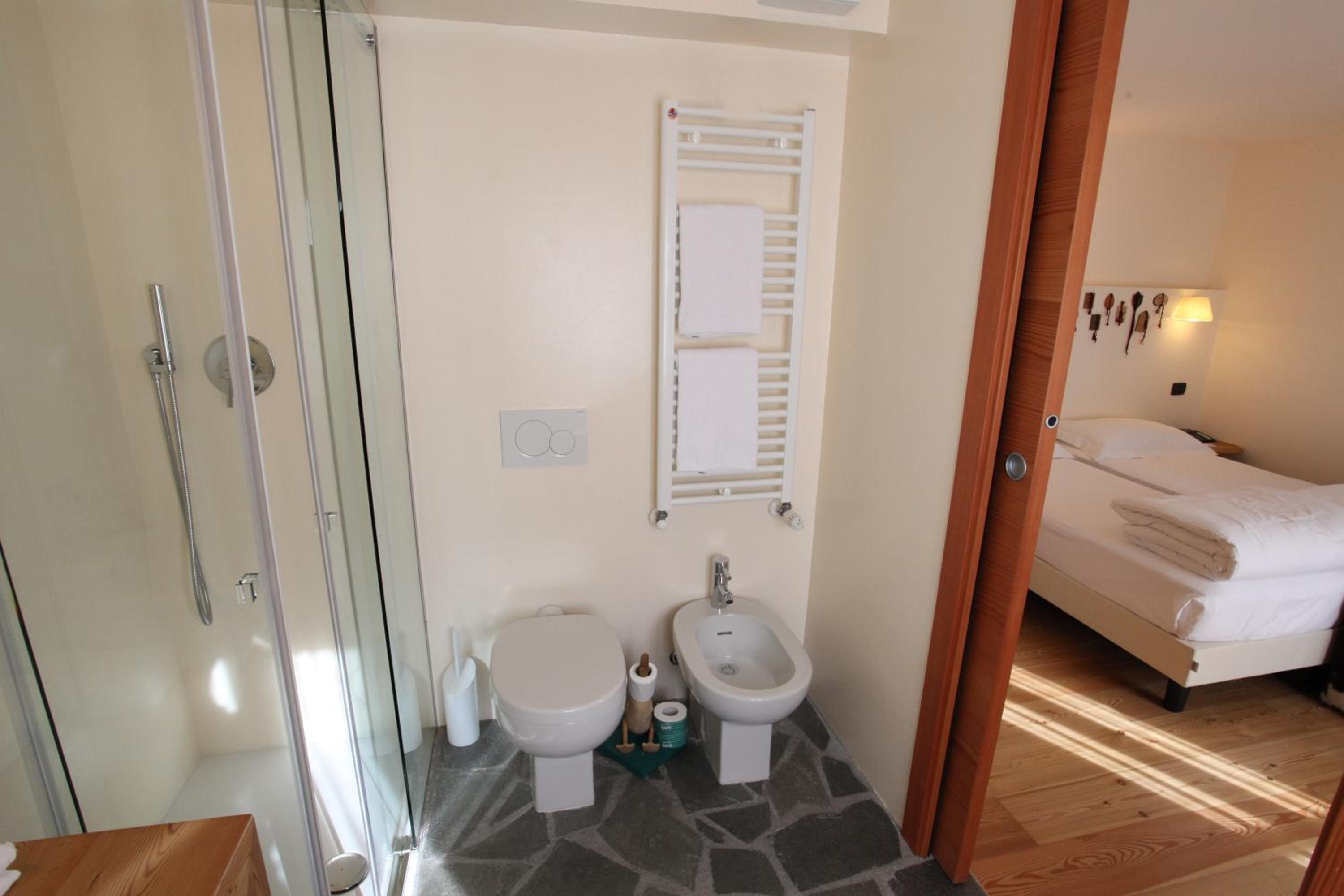 Superior Double Room - Photo 4