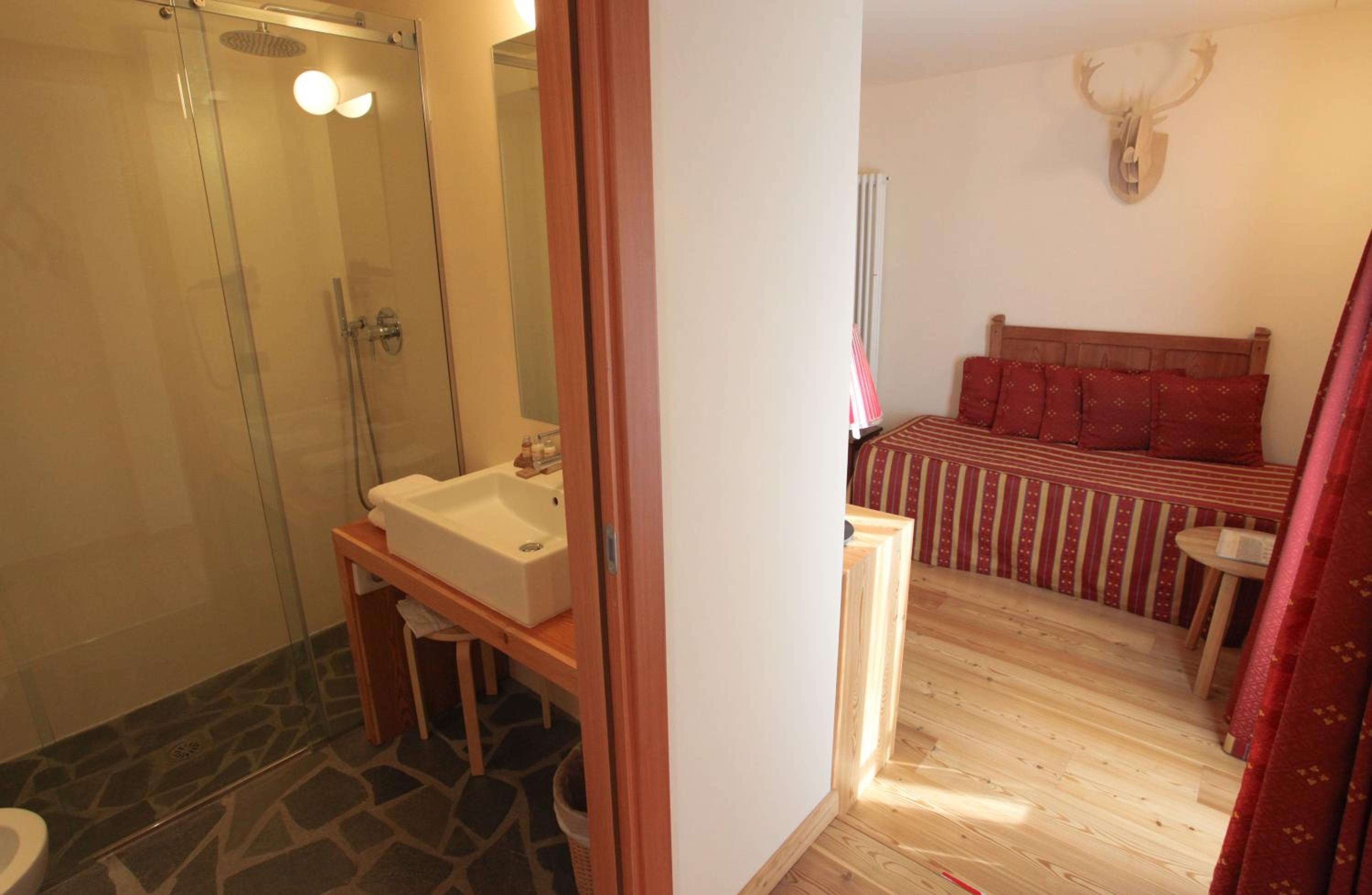 Junior Suite - Photo 4