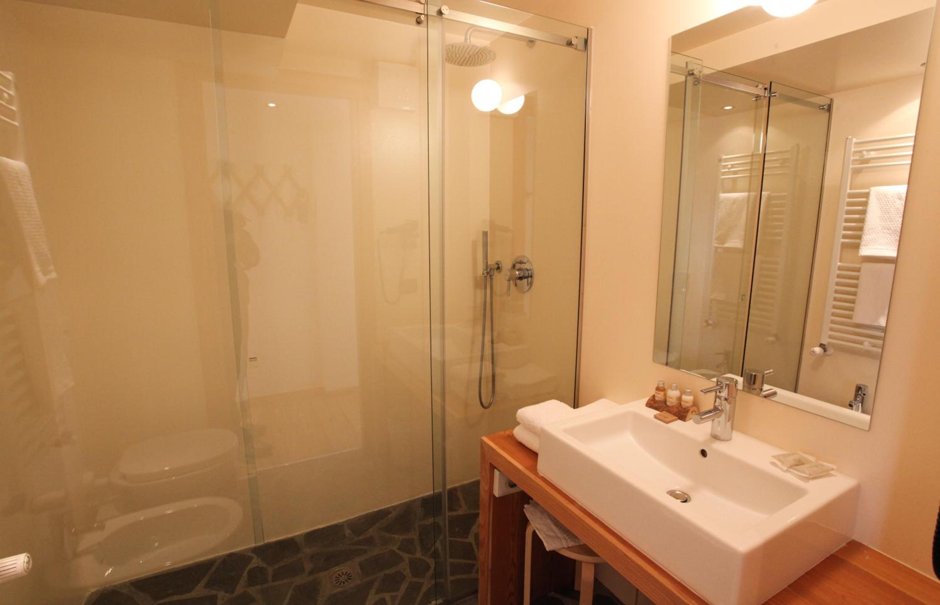 Junior Suite - Photo 3
