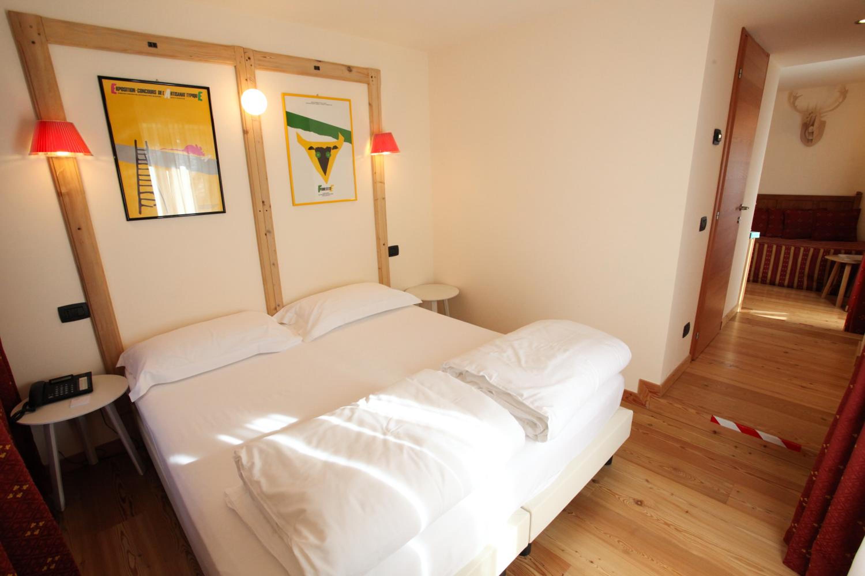 Junior Suite - Photo 2