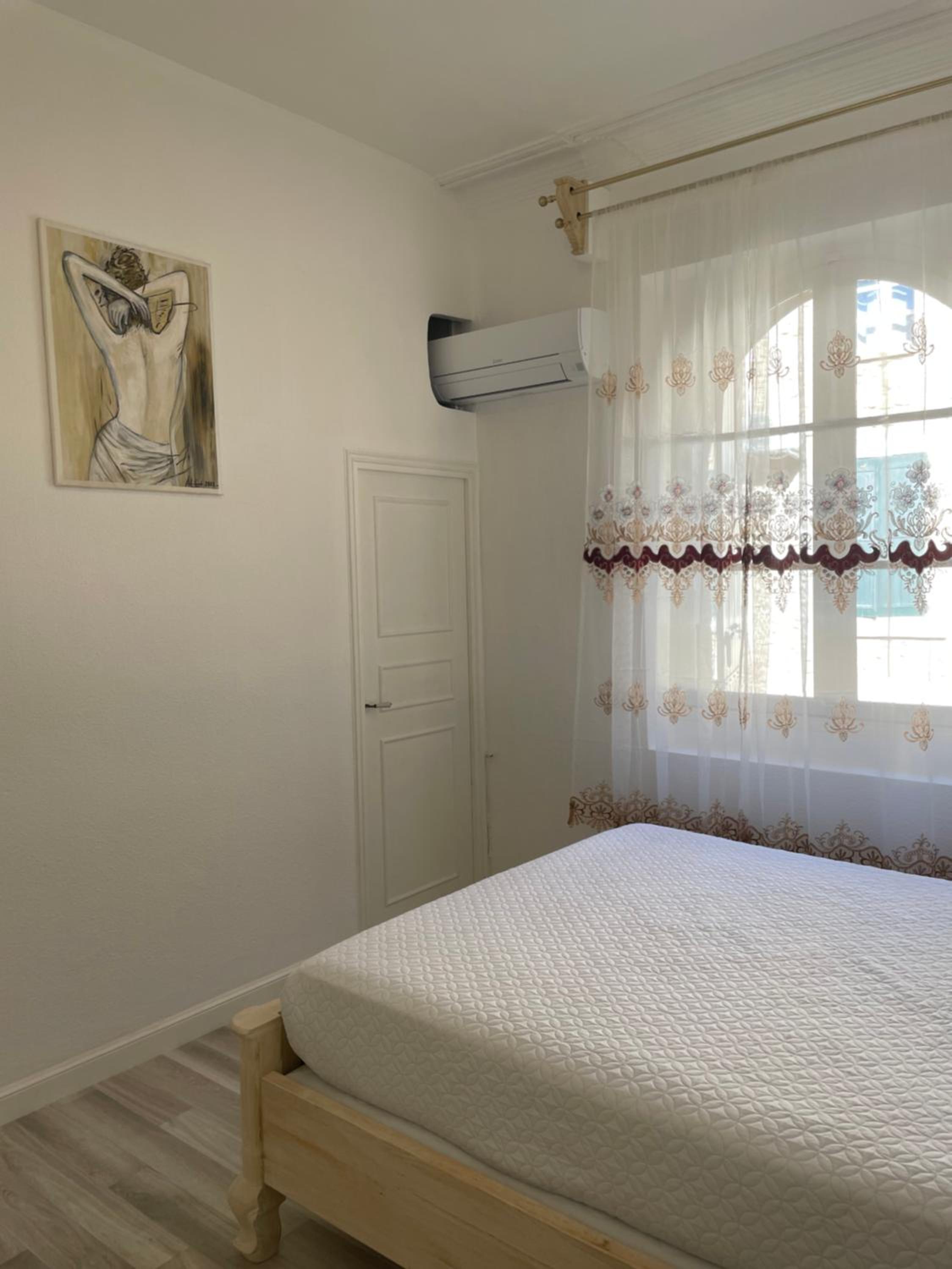 Apartment - Photo 8